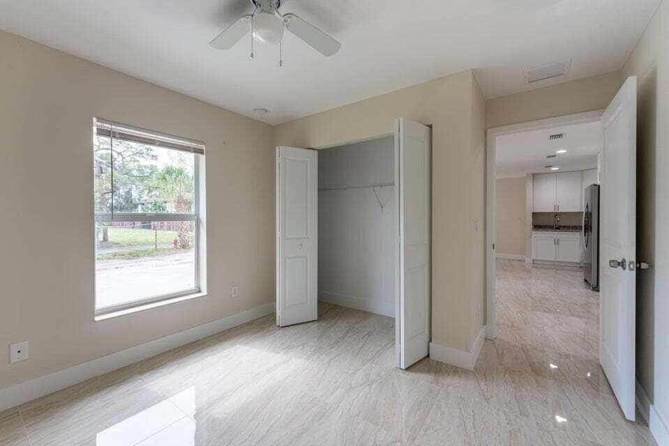 5171 Clouse Road, West Palm Beach, FL 33417 — photo 18 of 25