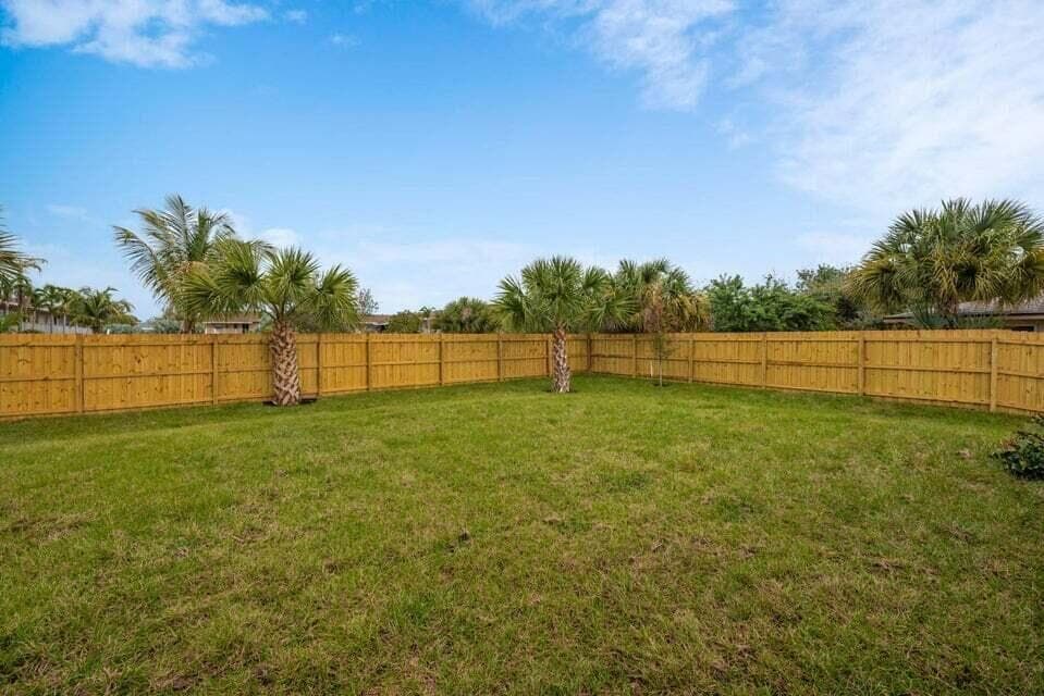 5171 Clouse Road, West Palm Beach, FL 33417 — photo 25 of 25