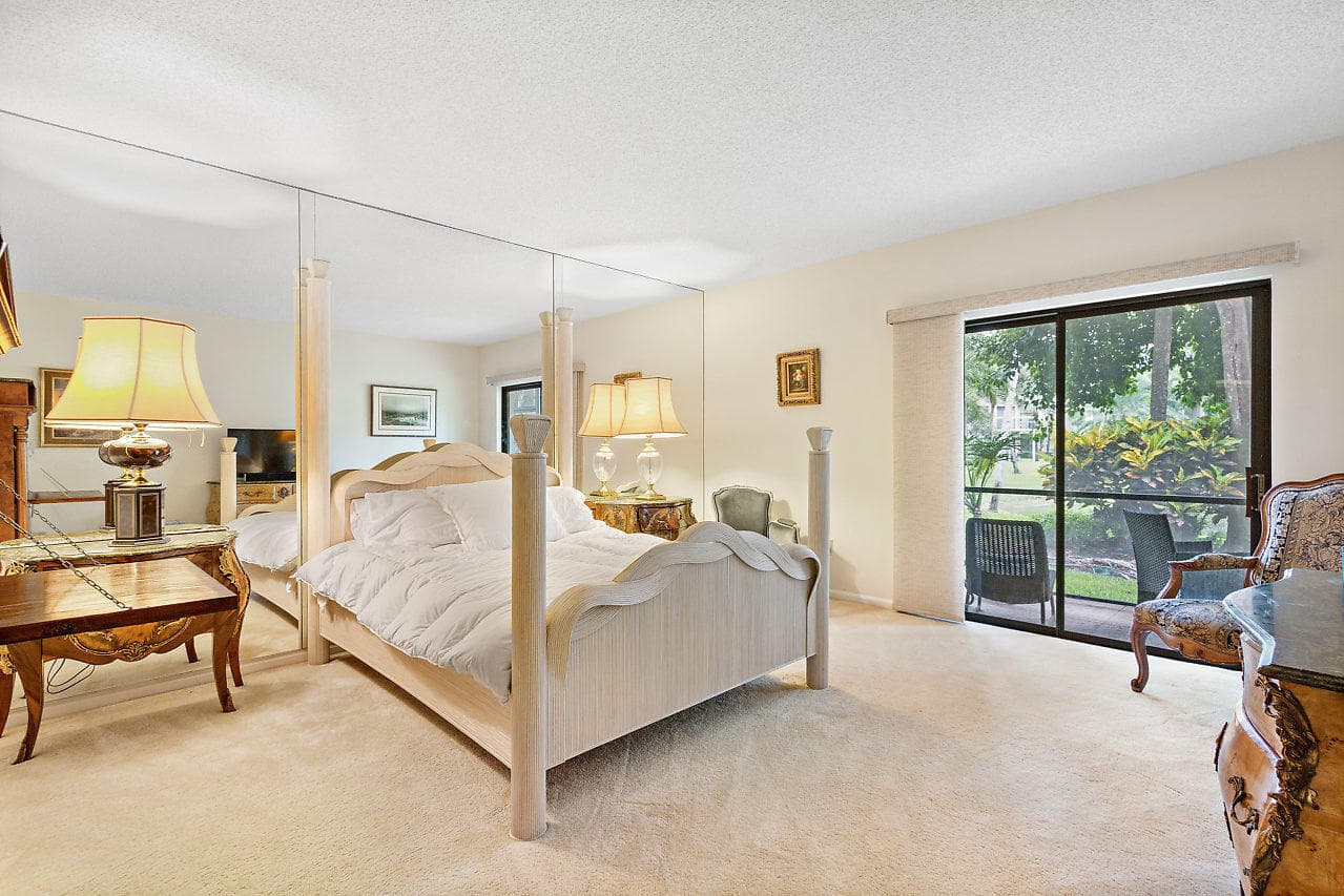 11863 Wimbledon Circle 426, Wellington, FL 33414 — photo 16 of 25