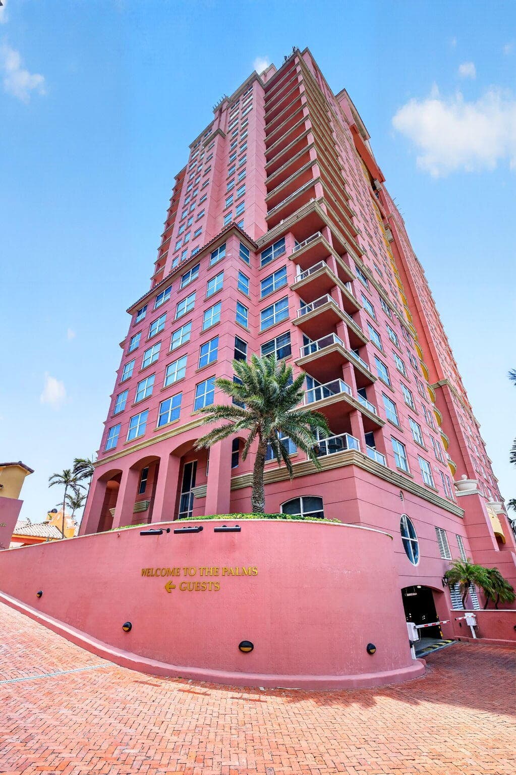 2100 N Ocean Boulevard 8b, Fort Lauderdale, FL 33305 — photo 2 of 30