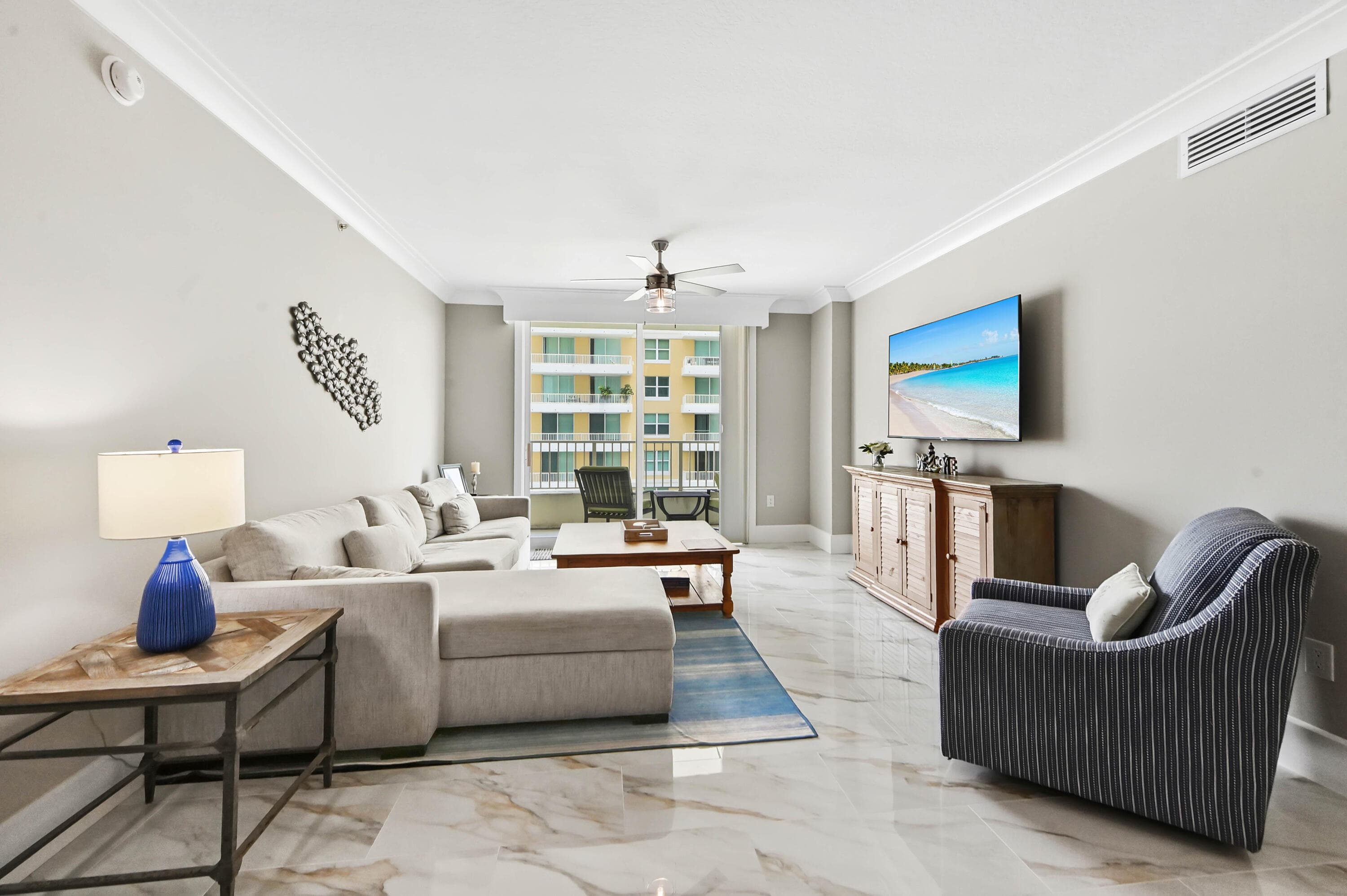 625 Casa Loma Boulevard 909, Boynton Beach, FL 33435 — photo 10 of 46