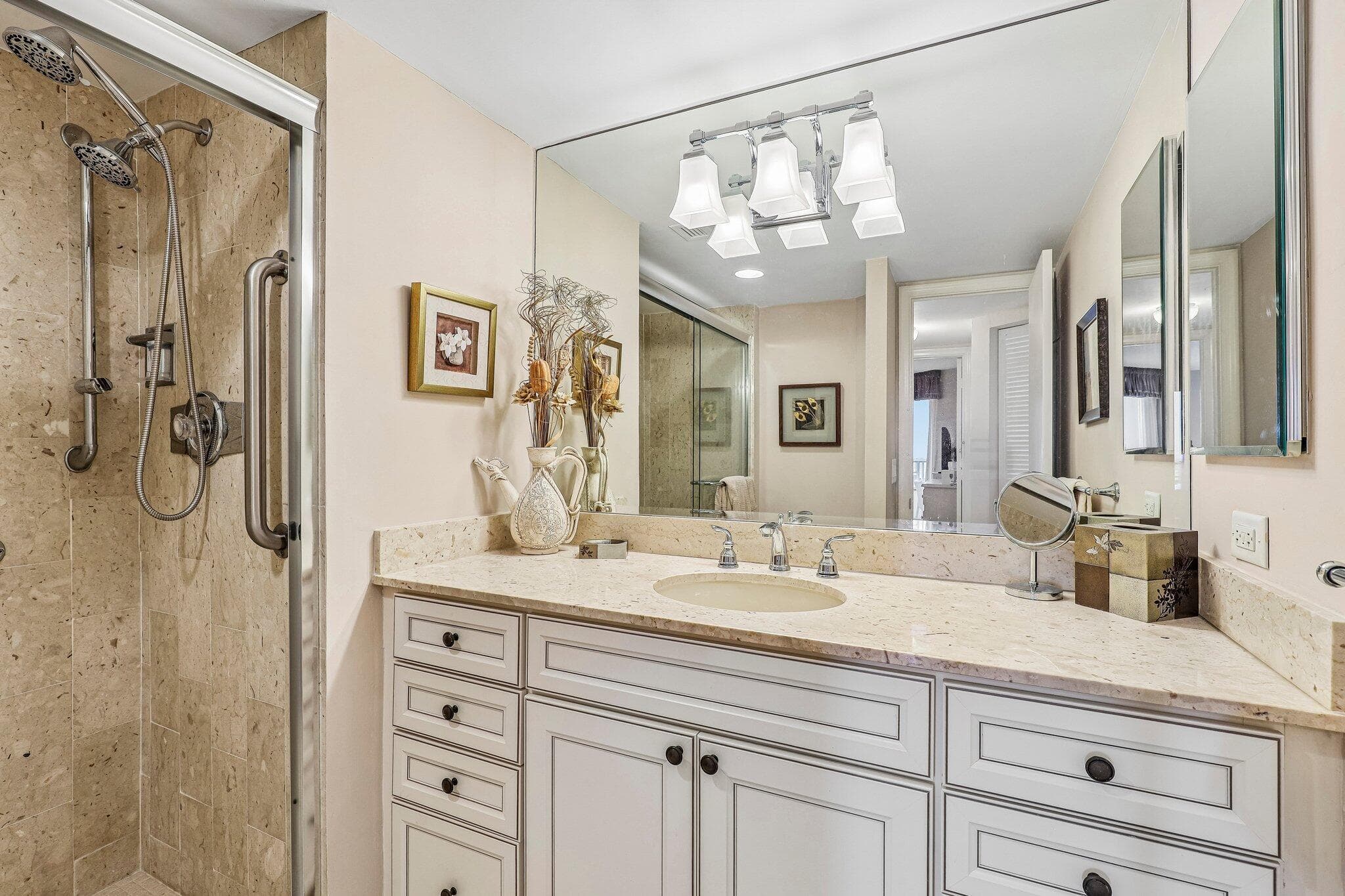 1340 S Ocean Boulevard 2303, Pompano Beach, FL 33062 — photo 41 of 75