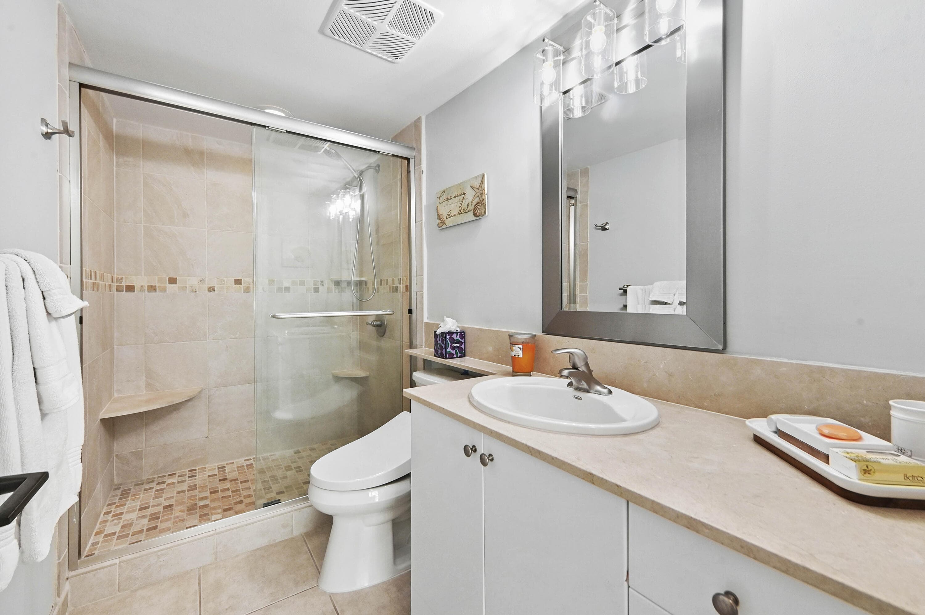 625 Casa Loma Boulevard 909, Boynton Beach, FL 33435 — photo 20 of 46