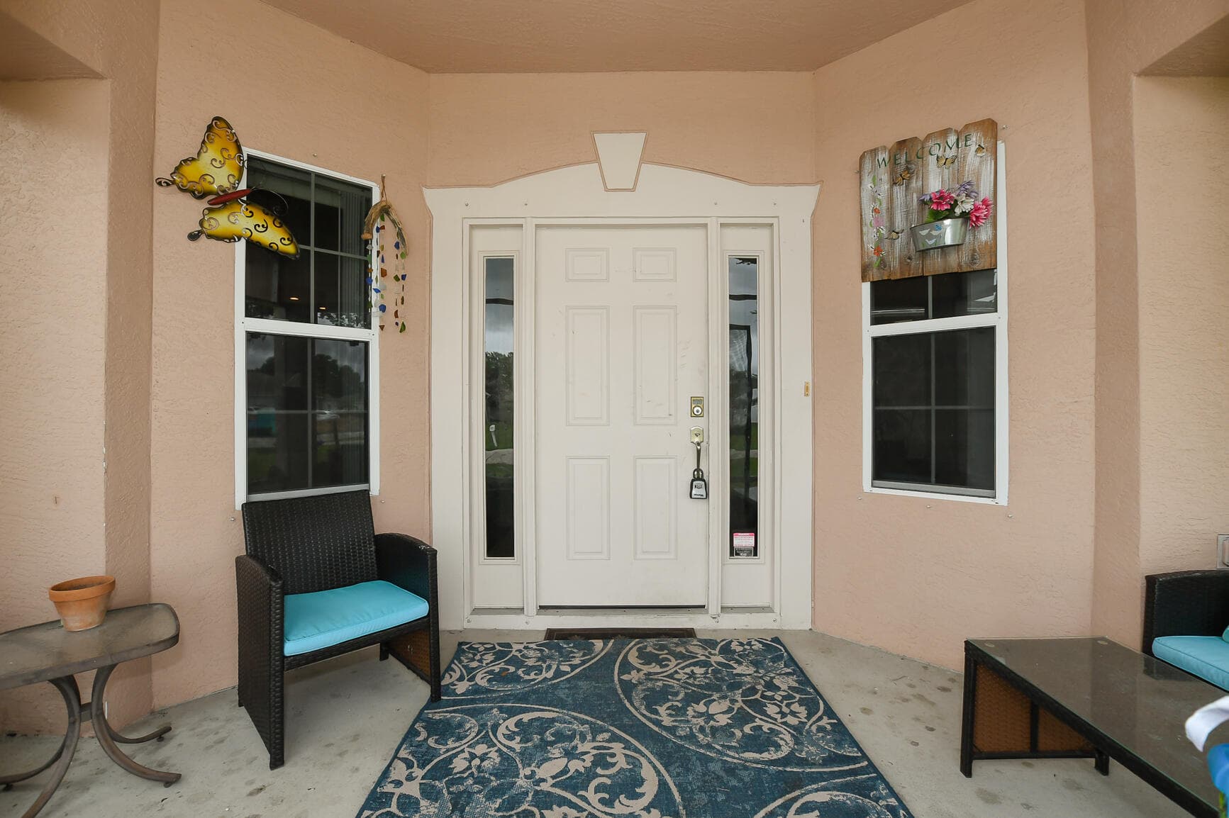 1441 SW Jacksonville Avenue, Port St. Lucie, FL 34953 — photo 6 of 37