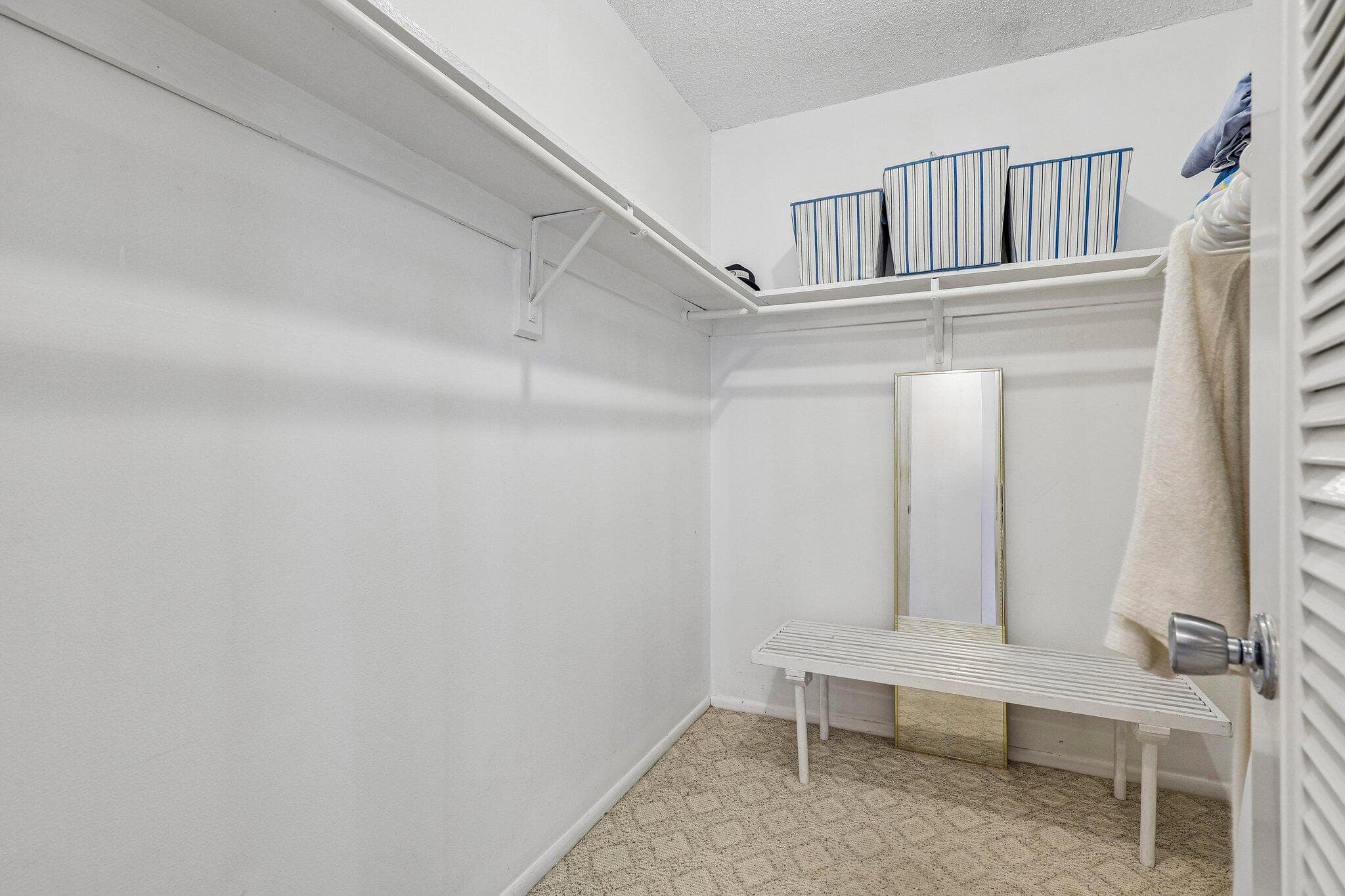 1340 S Ocean Boulevard 2303, Pompano Beach, FL 33062 — photo 46 of 75