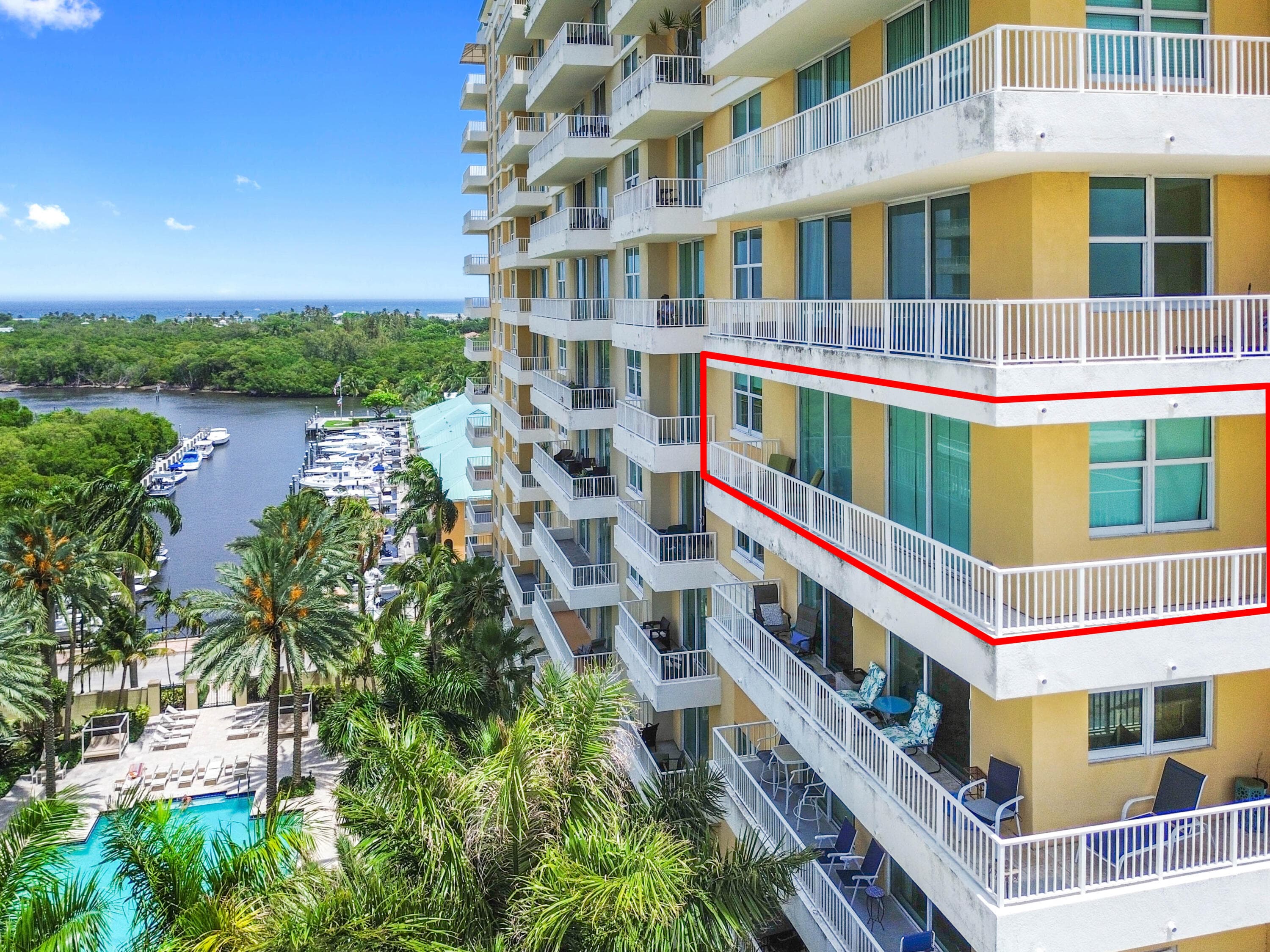 625 Casa Loma Boulevard 909, Boynton Beach, FL 33435 — photo 15 of 46