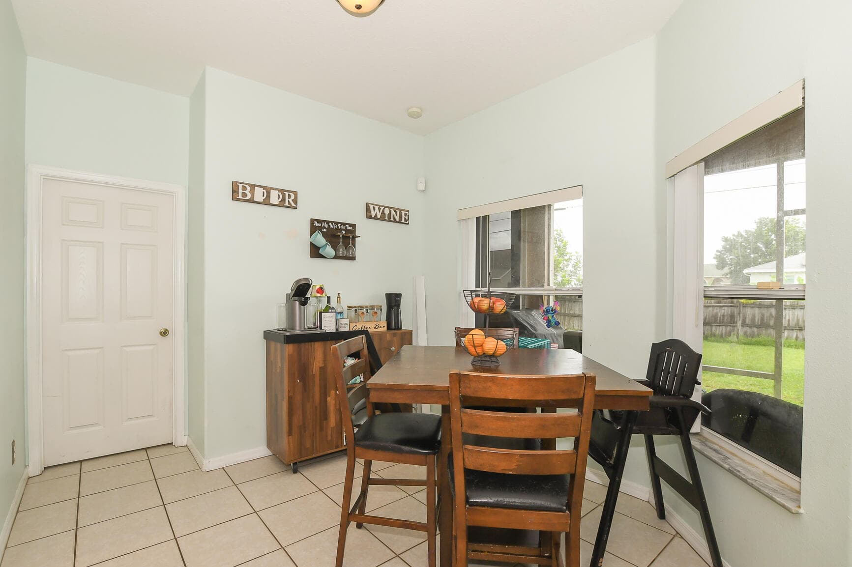 1441 SW Jacksonville Avenue, Port St. Lucie, FL 34953 — photo 16 of 37