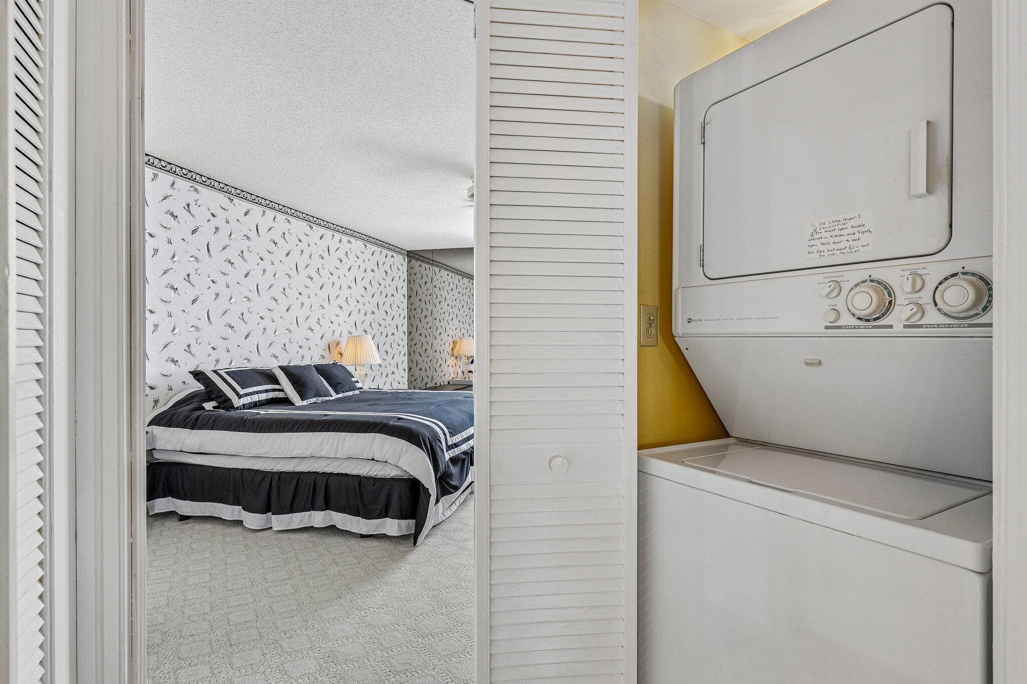 1340 S Ocean Boulevard 2303, Pompano Beach, FL 33062 — photo 48 of 75