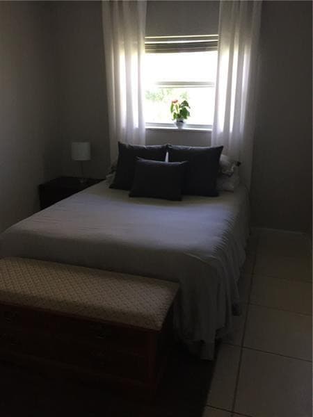 2741 NE 8th Avenue 14, Wilton Manors, FL 33334 — photo 11 of 24