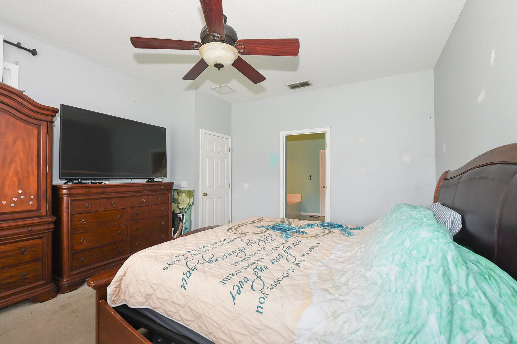 1441 SW Jacksonville Avenue, Port St. Lucie, FL 34953 — photo 19 of 37