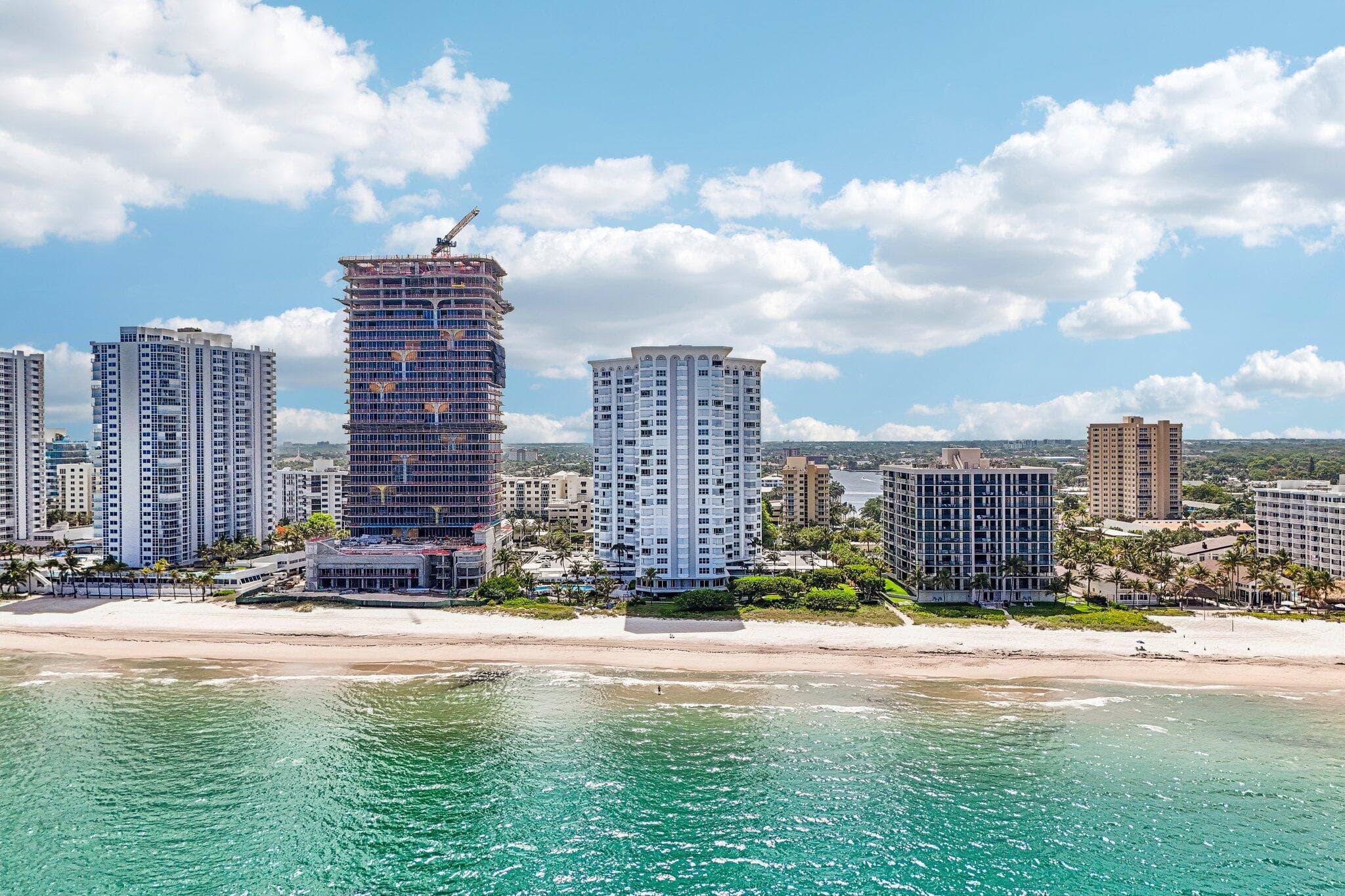 1340 S Ocean Boulevard 2303, Pompano Beach, FL 33062 — photo 56 of 75