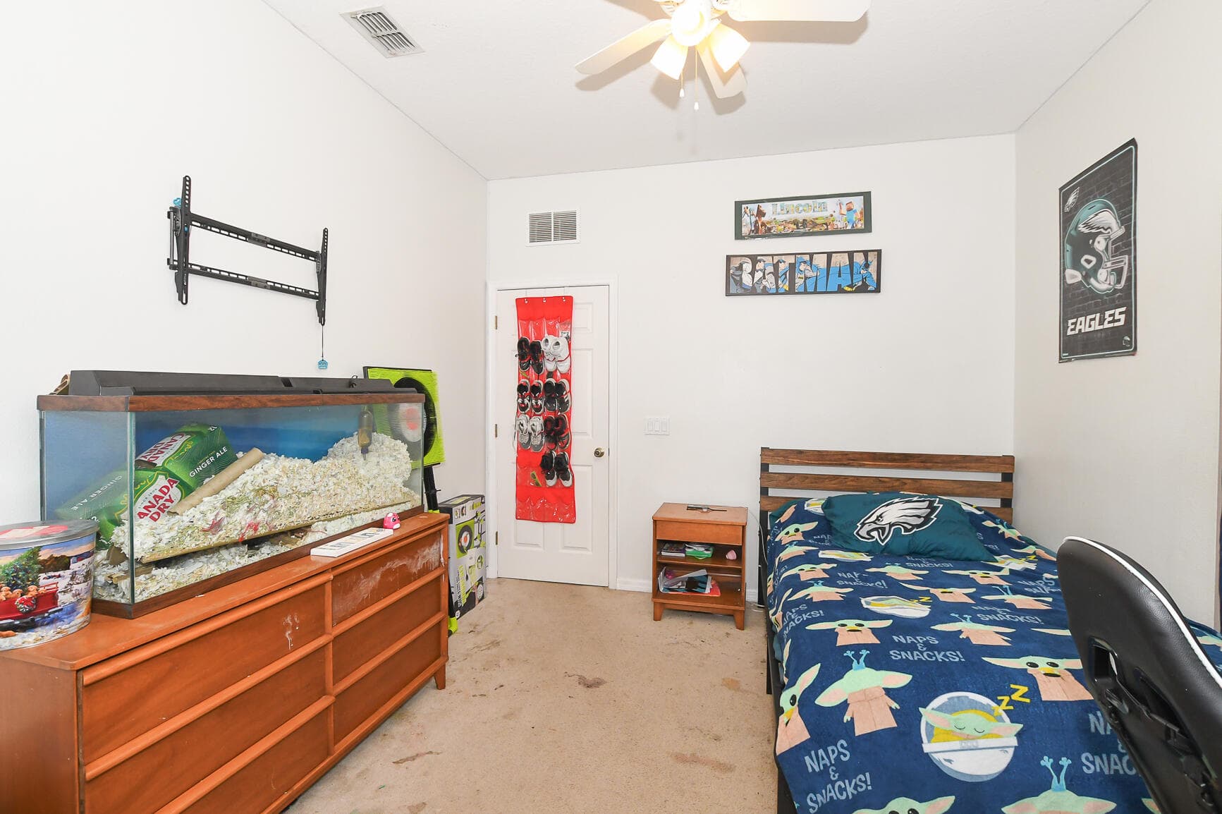 1441 SW Jacksonville Avenue, Port St. Lucie, FL 34953 — photo 27 of 37