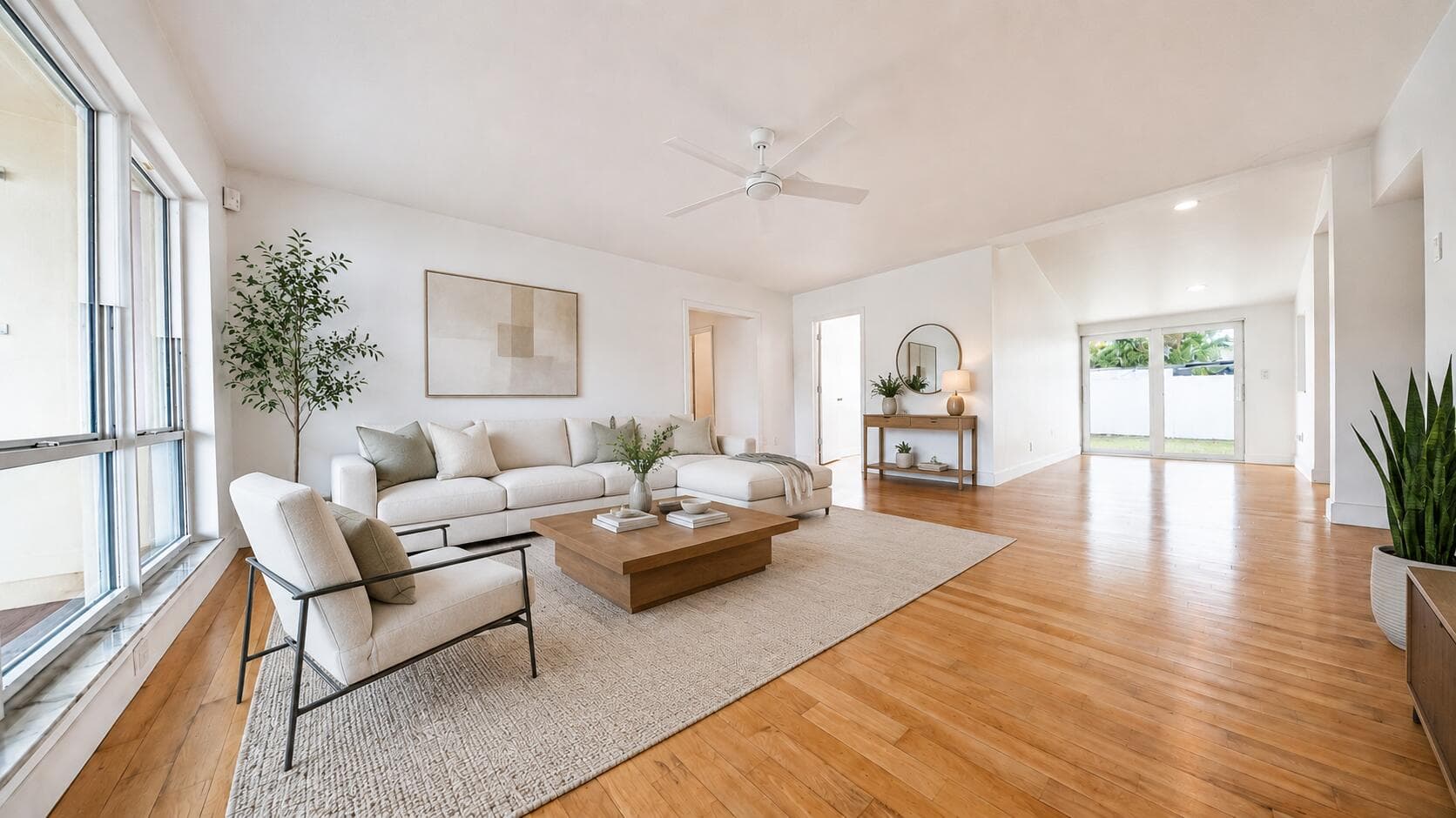 420 SE 4th Court, Pompano Beach, FL 33060 — photo 9 of 38