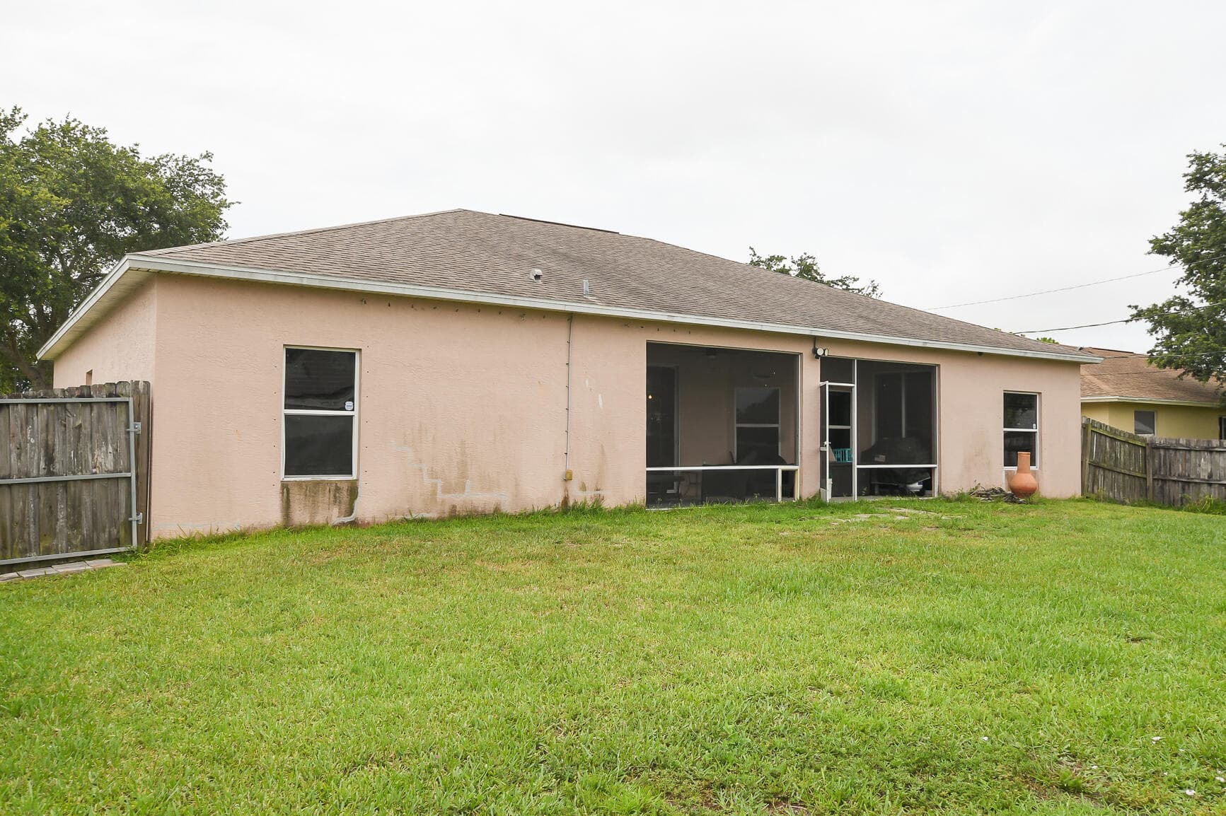 1441 SW Jacksonville Avenue, Port St. Lucie, FL 34953 — photo 36 of 37