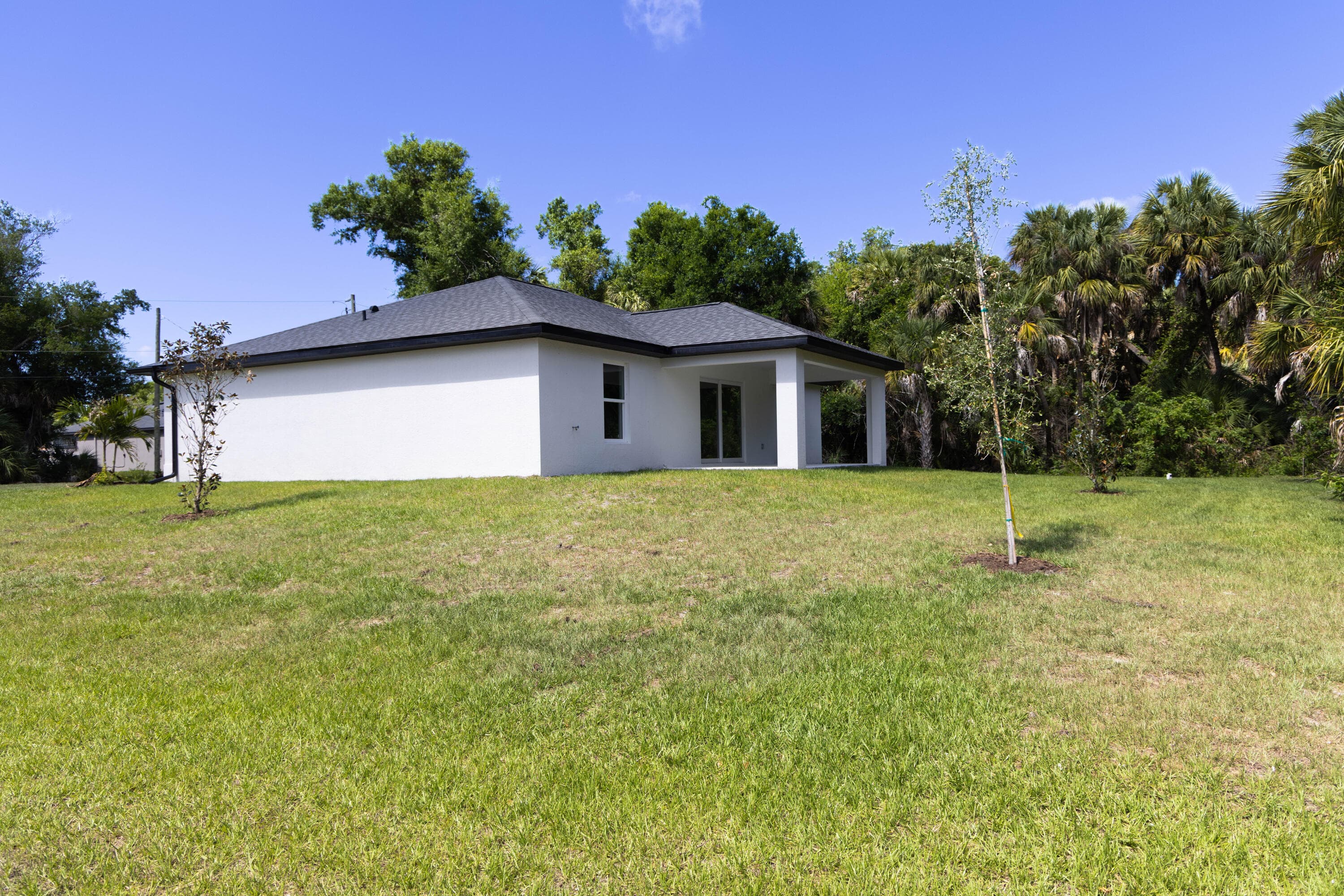 4696 April Avenue, North Port, FL 34288 — photo 3 of 30