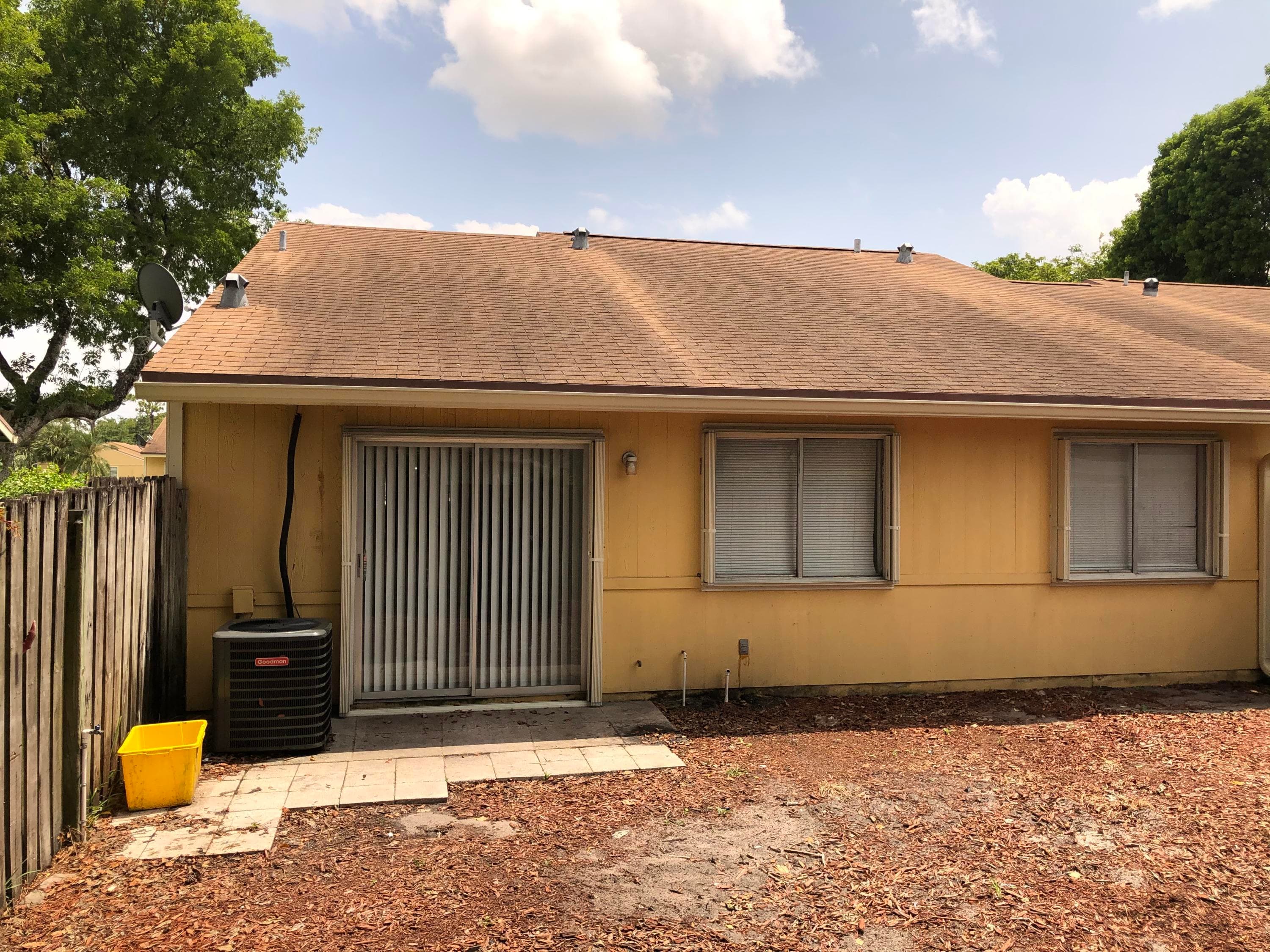 4651 Orleans Court D, West Palm Beach, FL 33415 — photo 5 of 13