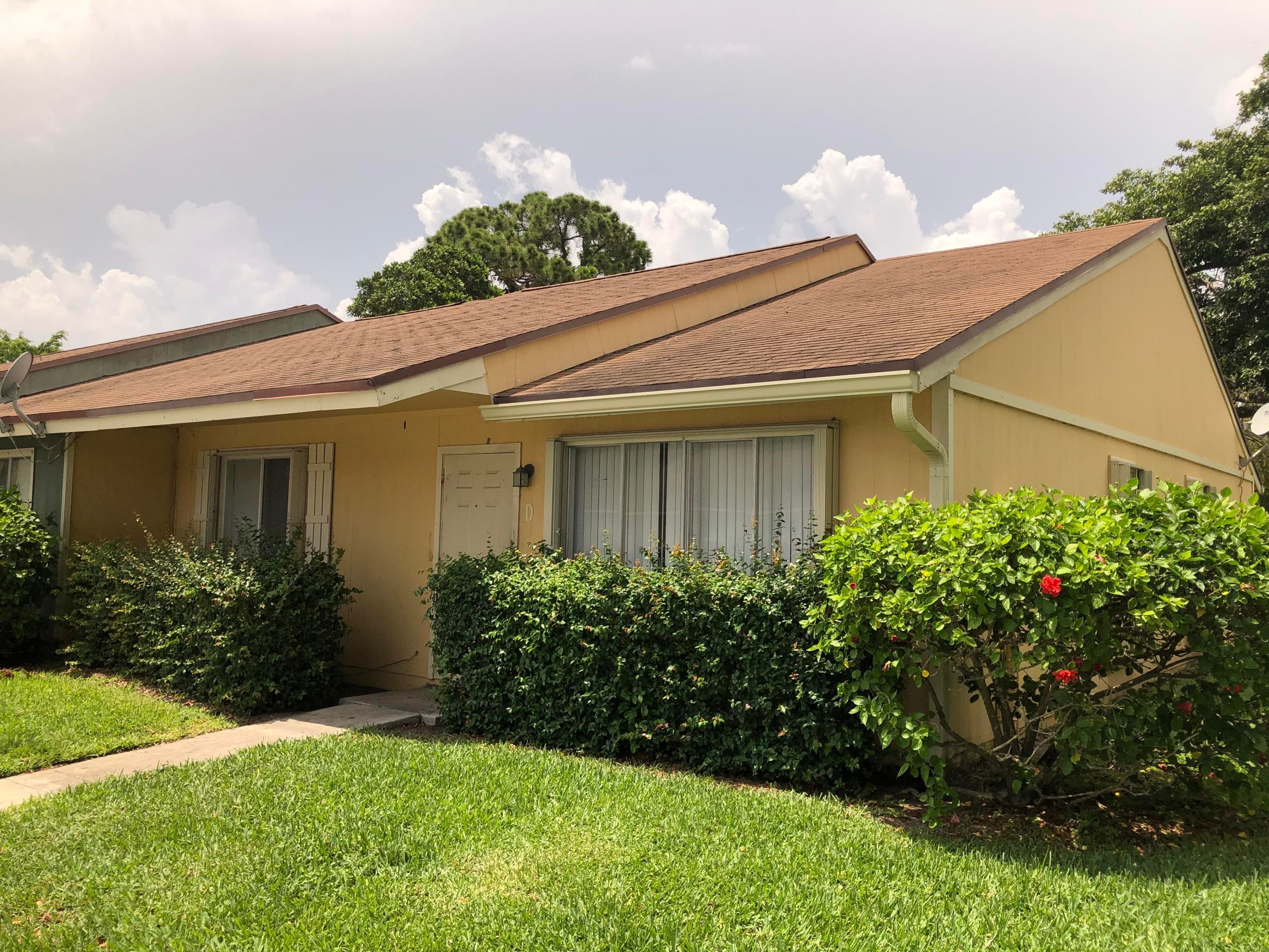4651 Orleans Court D, West Palm Beach, FL 33415 — photo 8 of 13