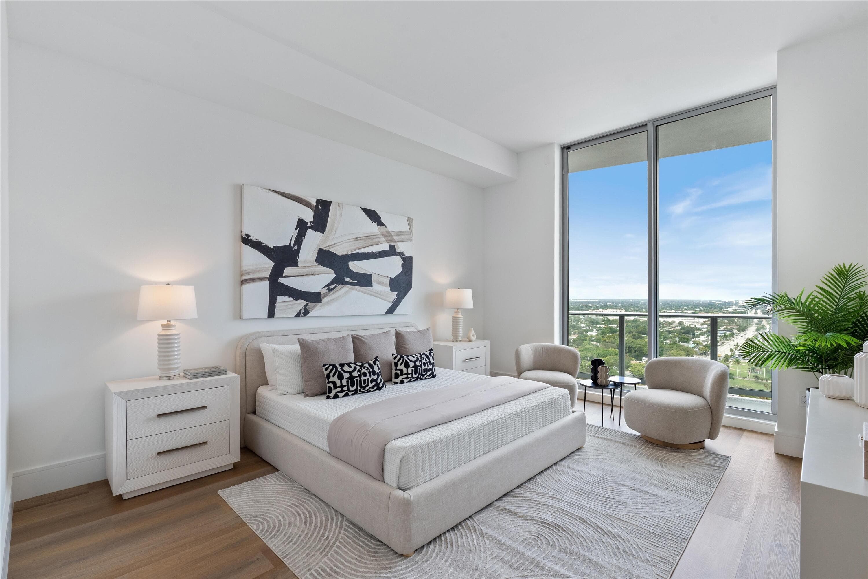 220 Lake Shore Drive 2305, Lake Park, FL 33403 — photo 13 of 63