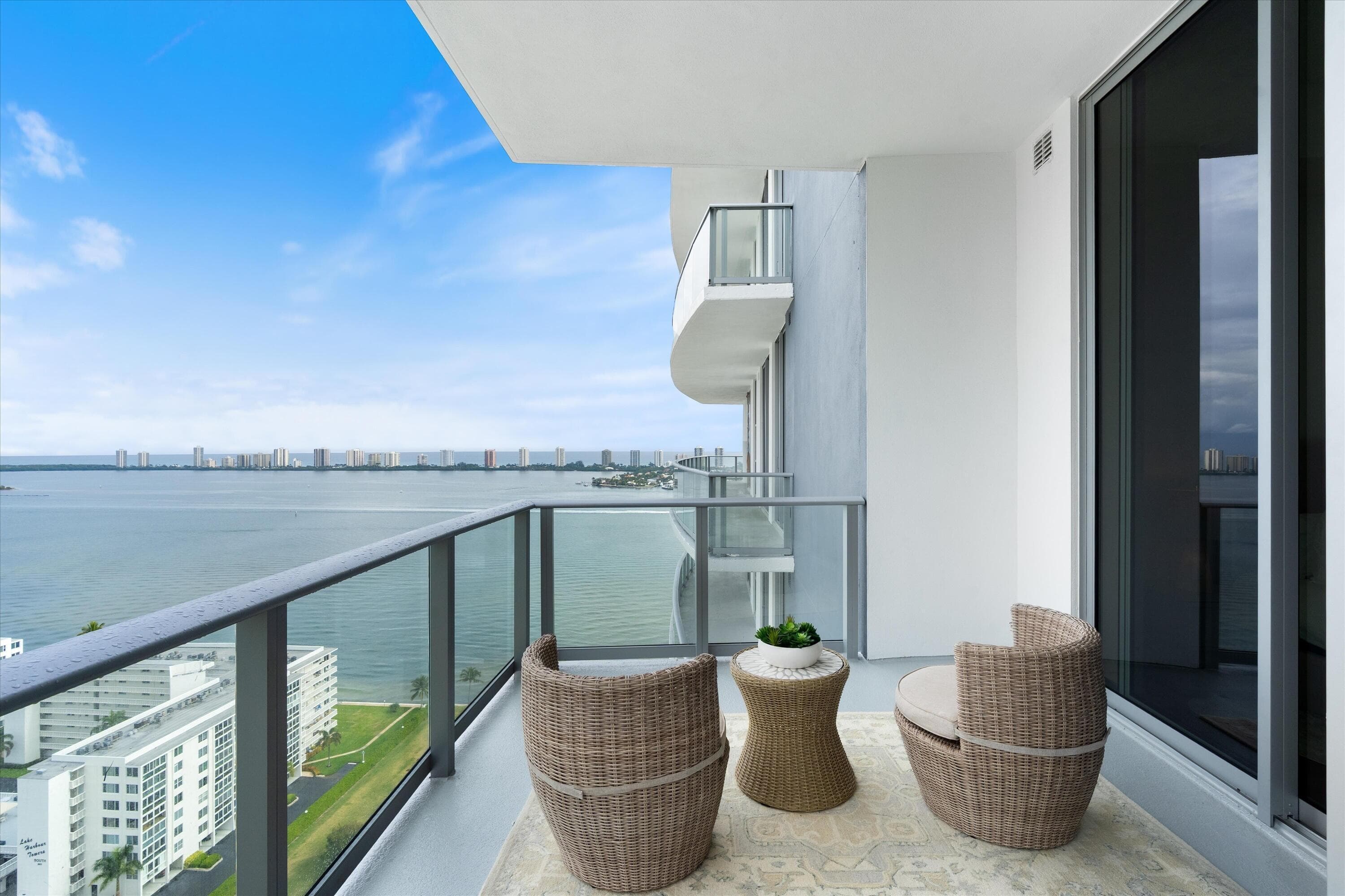 220 Lake Shore Drive 2305, Lake Park, FL 33403 — photo 24 of 63
