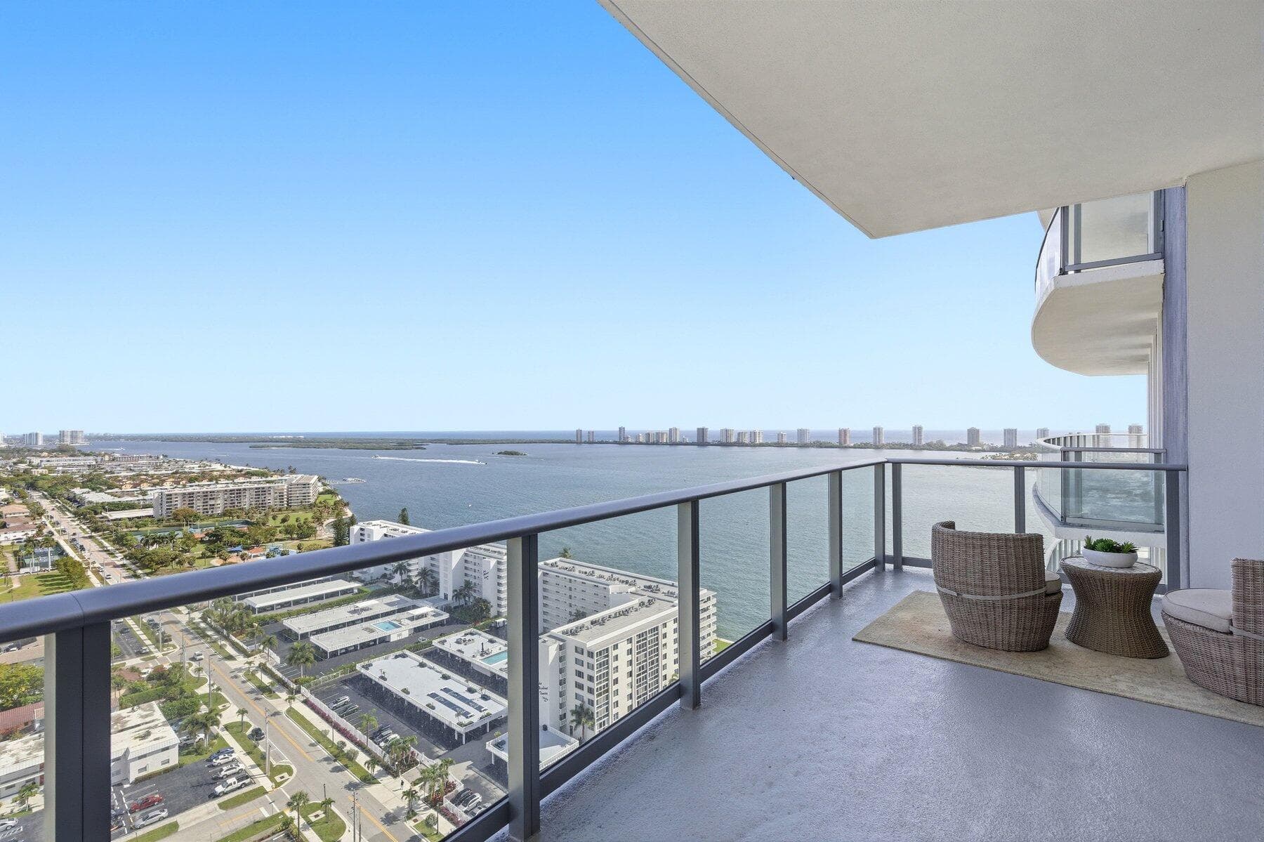 220 Lake Shore Drive 2305, Lake Park, FL 33403 — photo 28 of 63