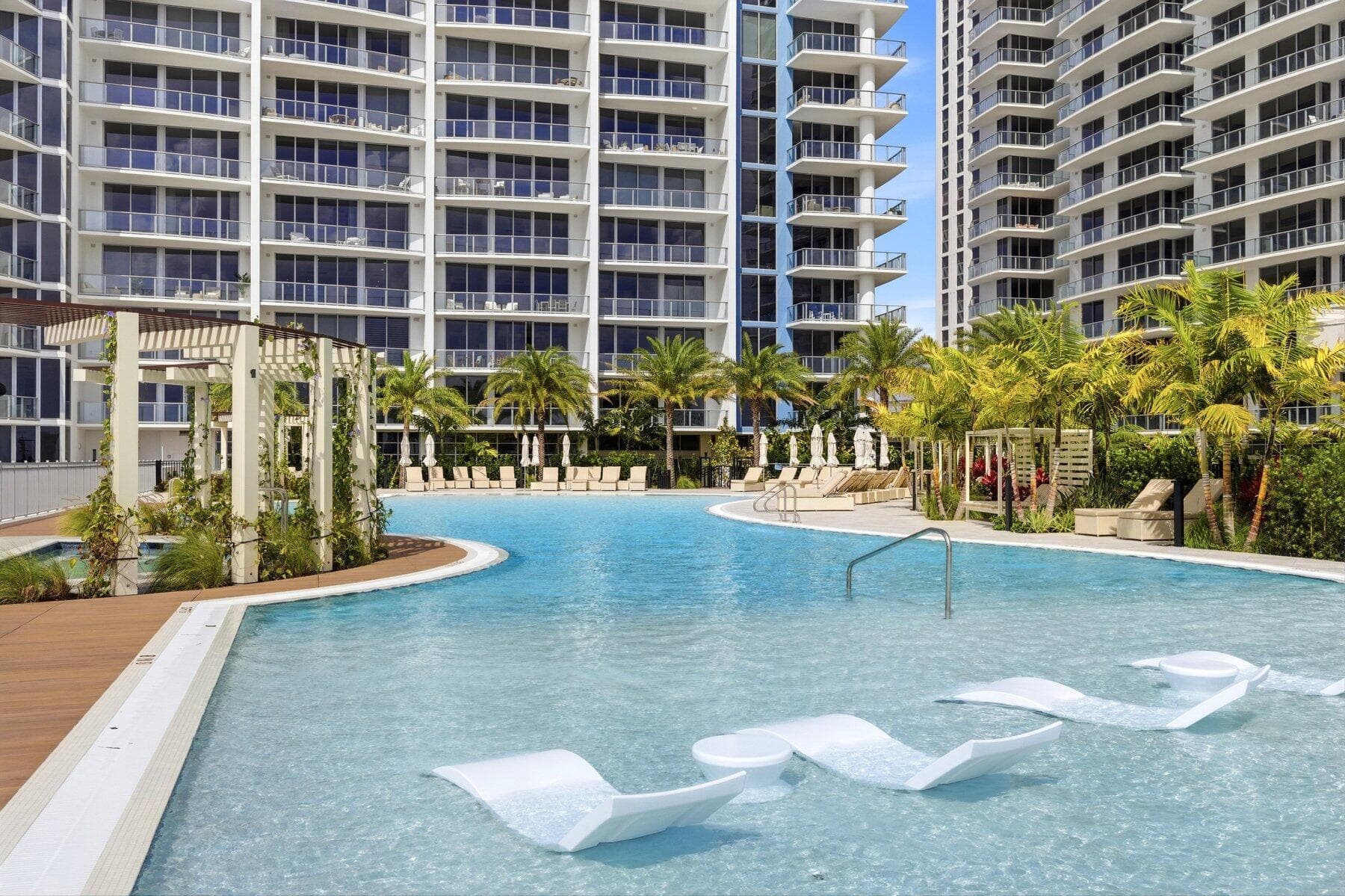220 Lake Shore Drive 2305, Lake Park, FL 33403 — photo 37 of 63