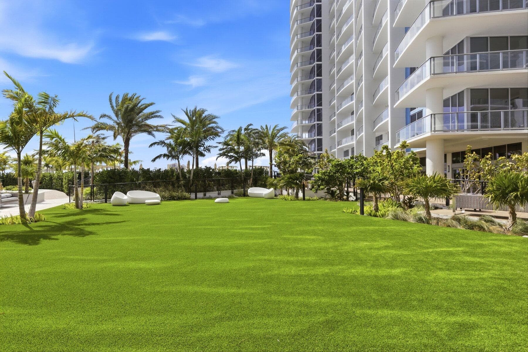 220 Lake Shore Drive 2305, Lake Park, FL 33403 — photo 45 of 63