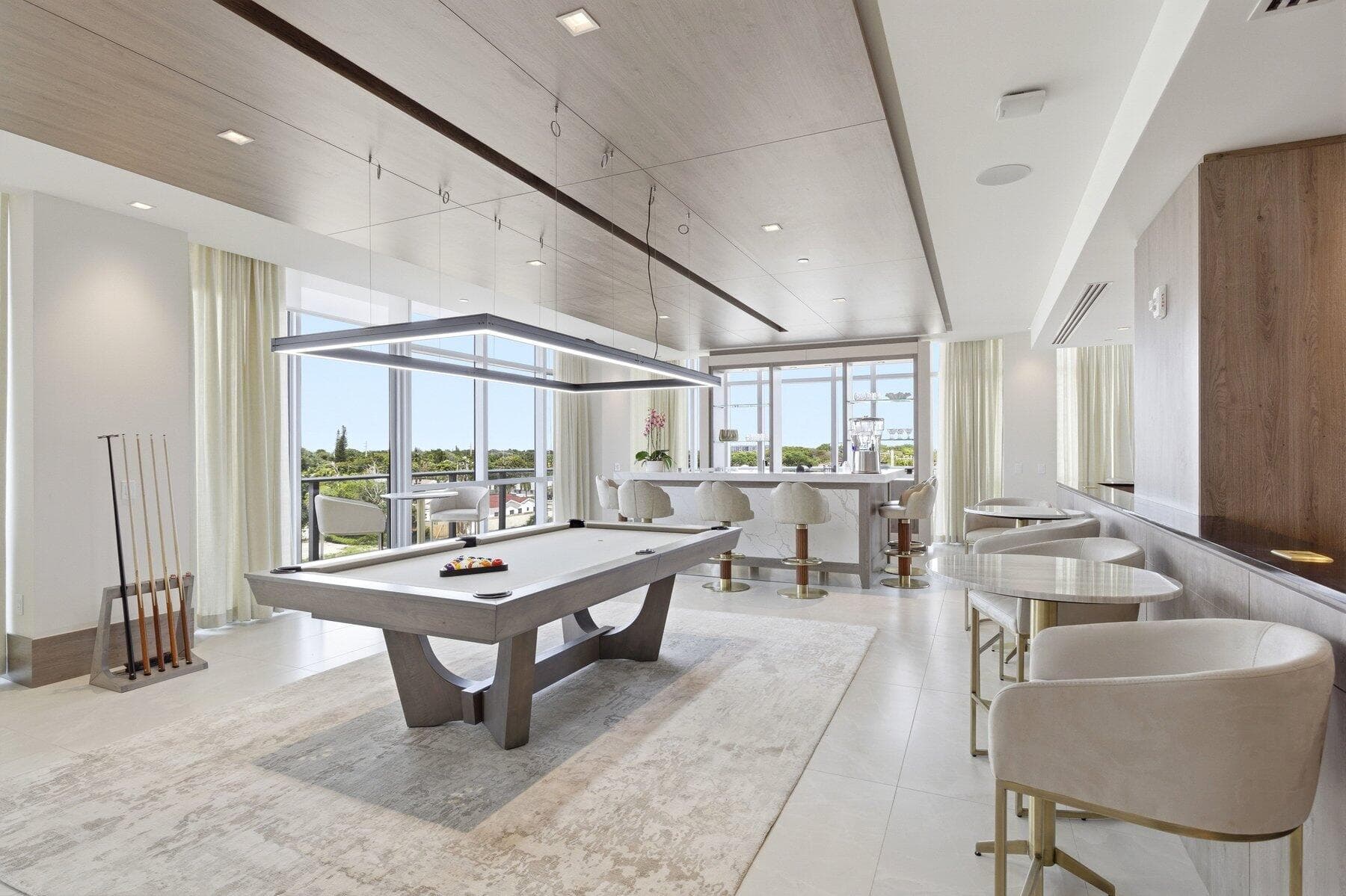 220 Lake Shore Drive 2305, Lake Park, FL 33403 — photo 47 of 63