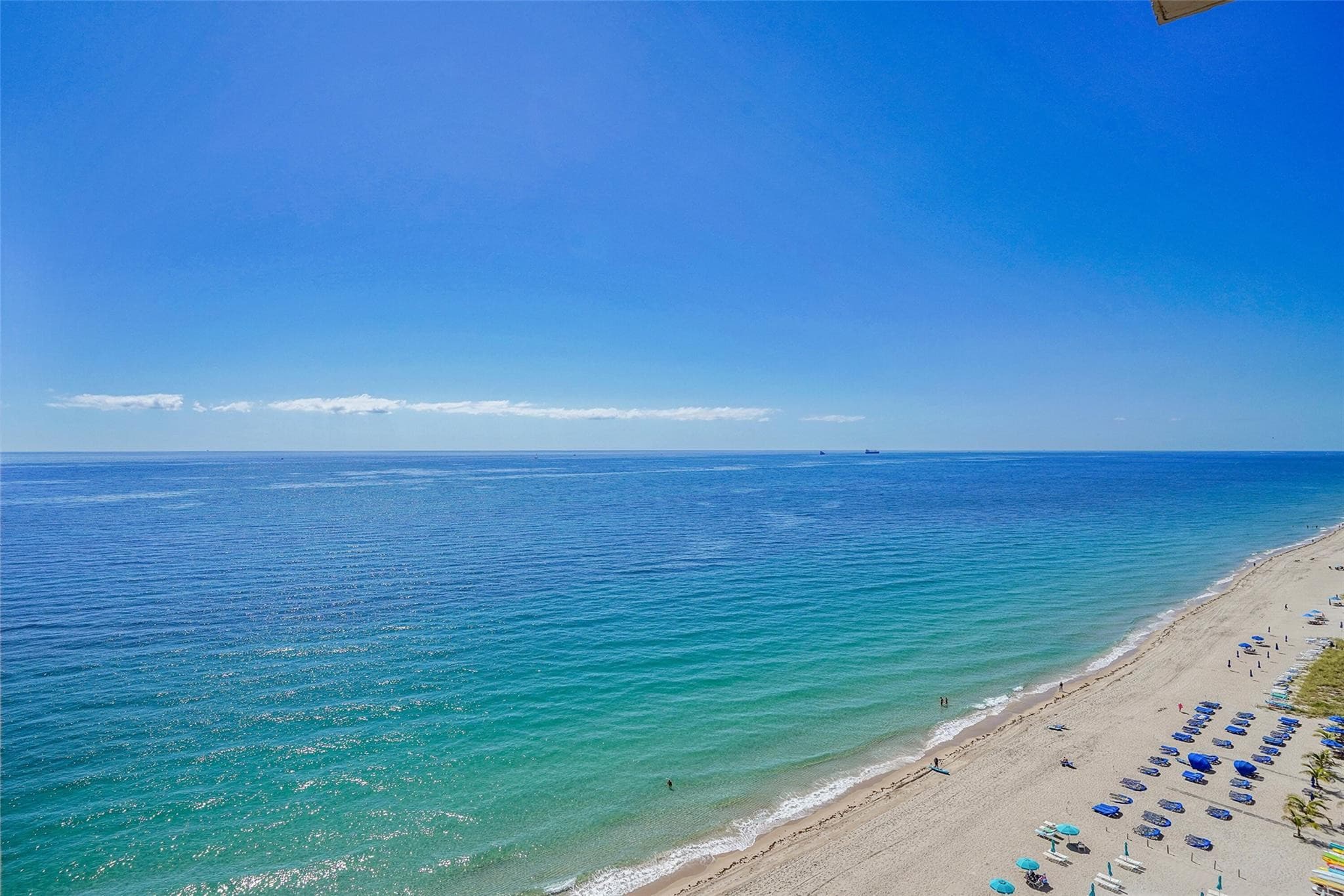 3800 Galt Ocean Drive 404, Fort Lauderdale, FL 33308 — photo 1 of 32