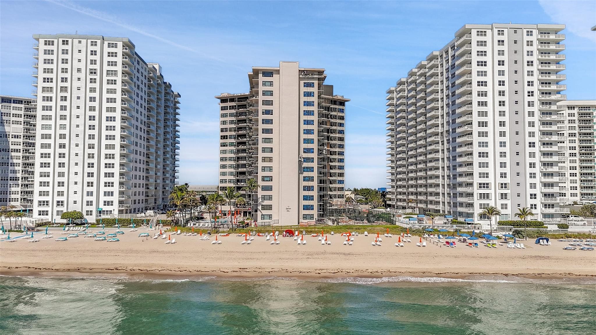 3800 Galt Ocean Drive 404, Fort Lauderdale, FL 33308 — photo 3 of 32