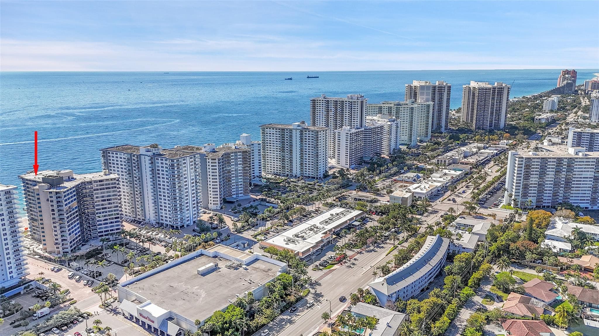 3800 Galt Ocean Drive 404, Fort Lauderdale, FL 33308 — photo 8 of 32