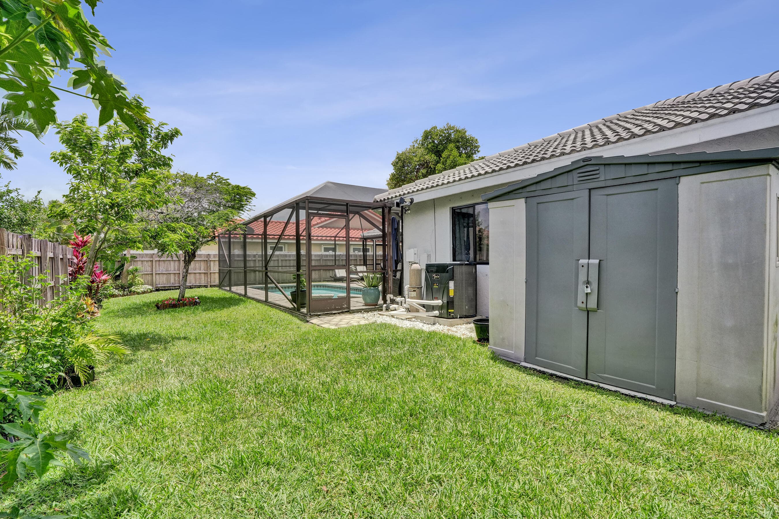 5147 NW 59th Way, Coral Springs, FL 33067 — photo 62 of 68