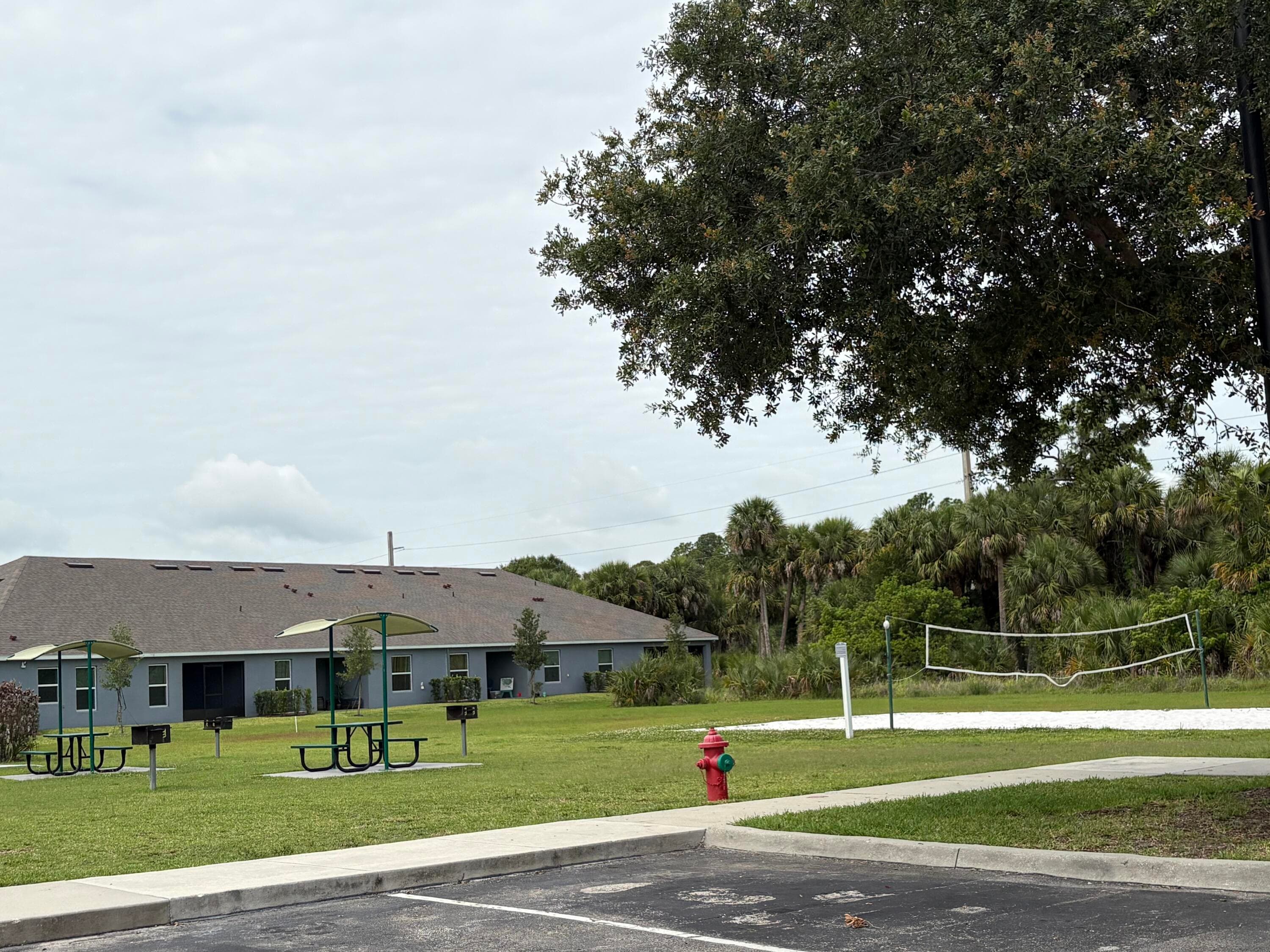 4955 Armina Place, Fort Pierce, FL 34951 — photo 33 of 34