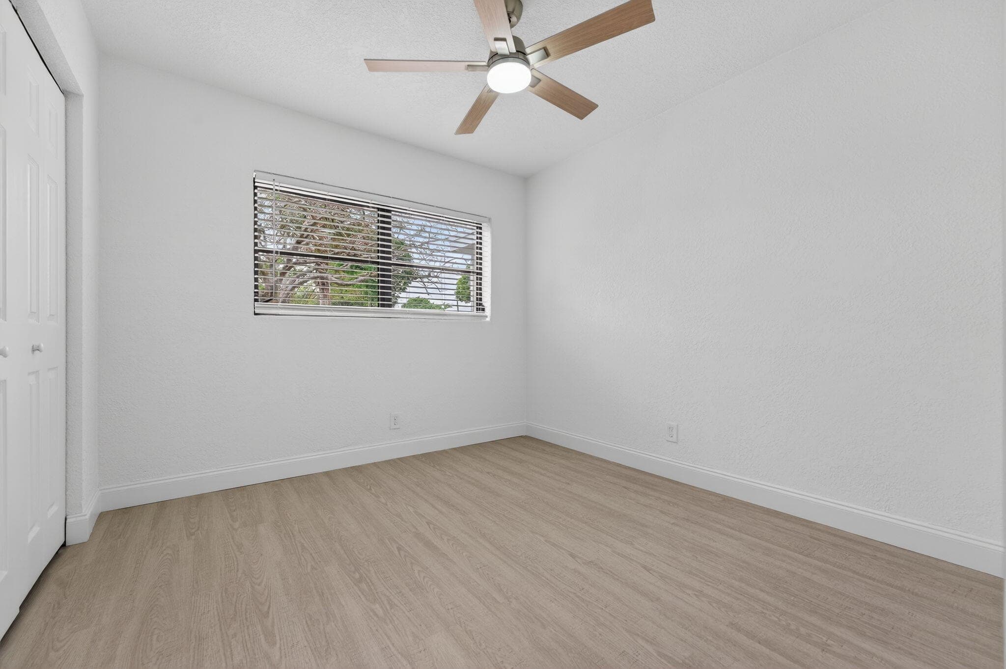 1048 SW 1st Terrace, Pompano Beach, FL 33060 — photo 10 of 18
