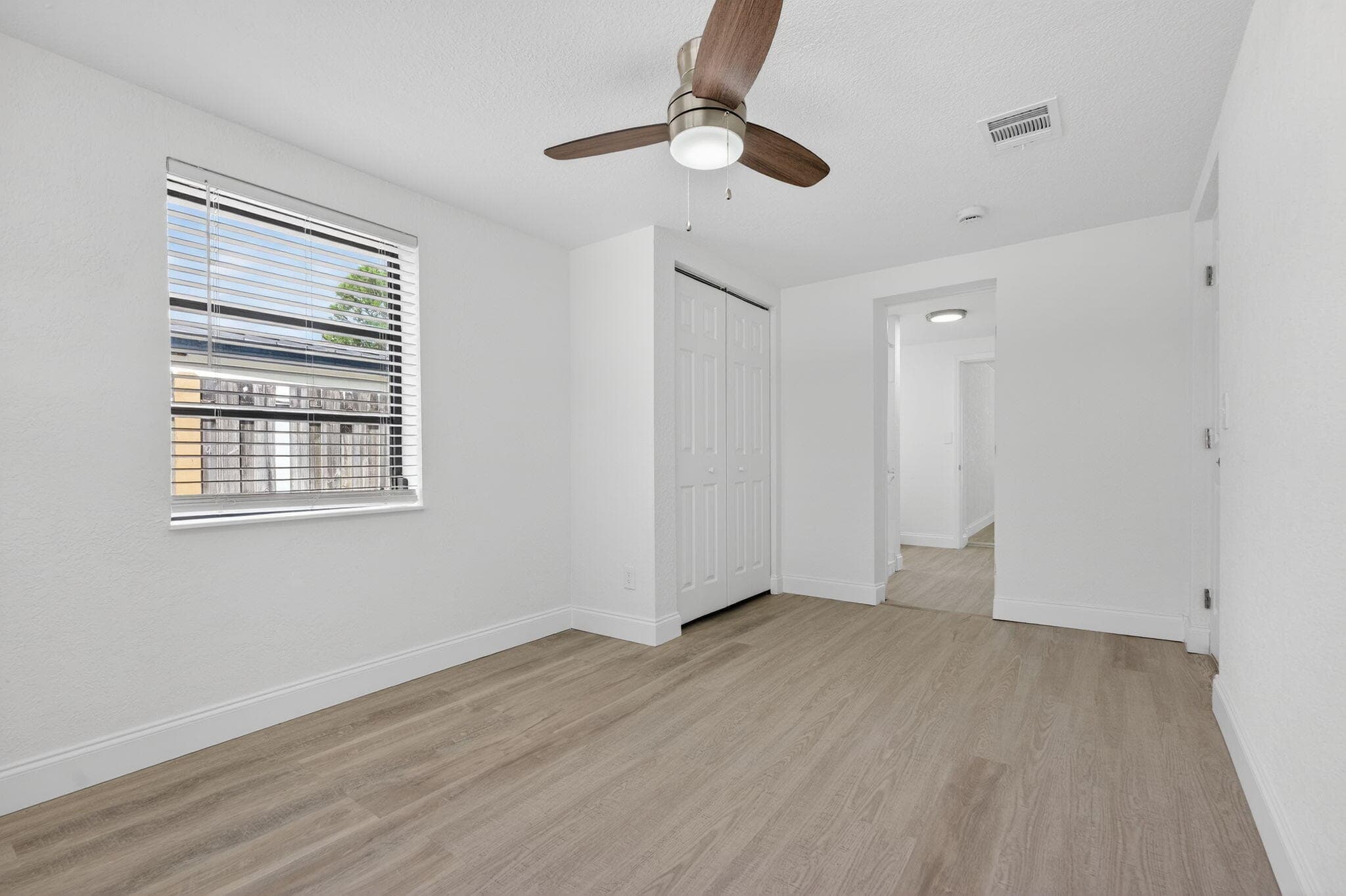 1048 SW 1st Terrace, Pompano Beach, FL 33060 — photo 12 of 18