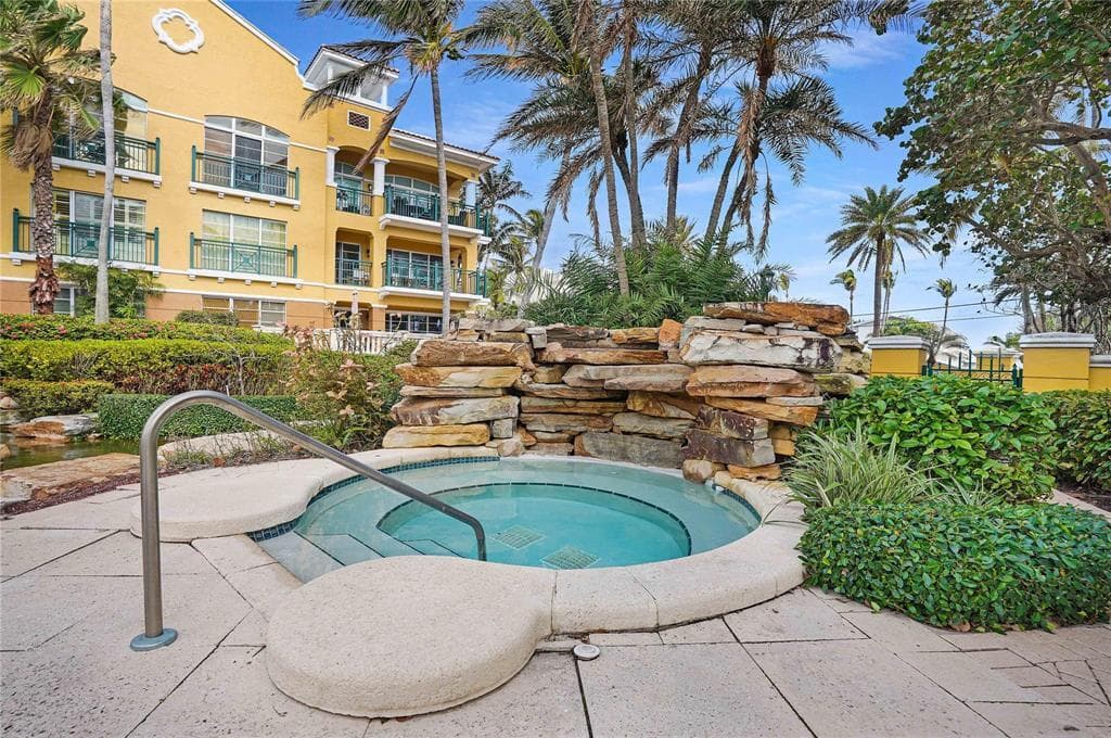 1228 Hillsboro 204, Hillsboro Beach, FL 33062 — photo 39 of 45