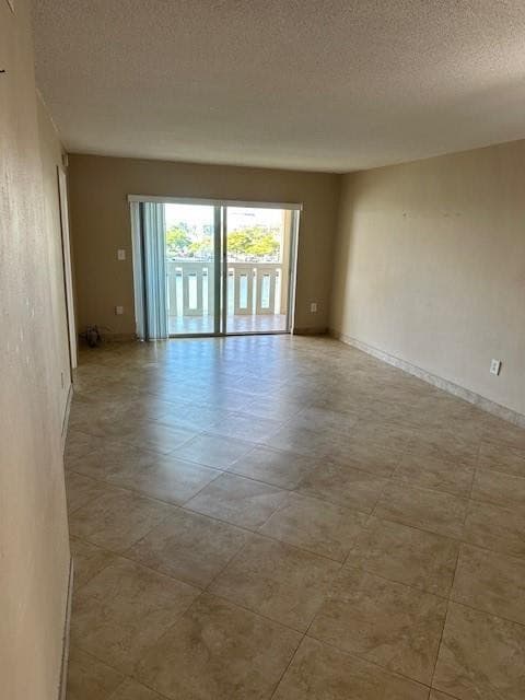1889 S Ocean Drive 412, Hallandale Beach, FL 33009 — photo 8 of 10