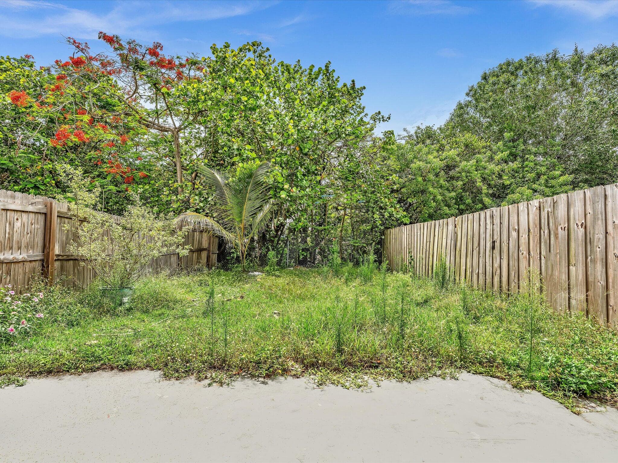 264 Sunshine Drive, Coconut Creek, FL 33066 — photo 16 of 34