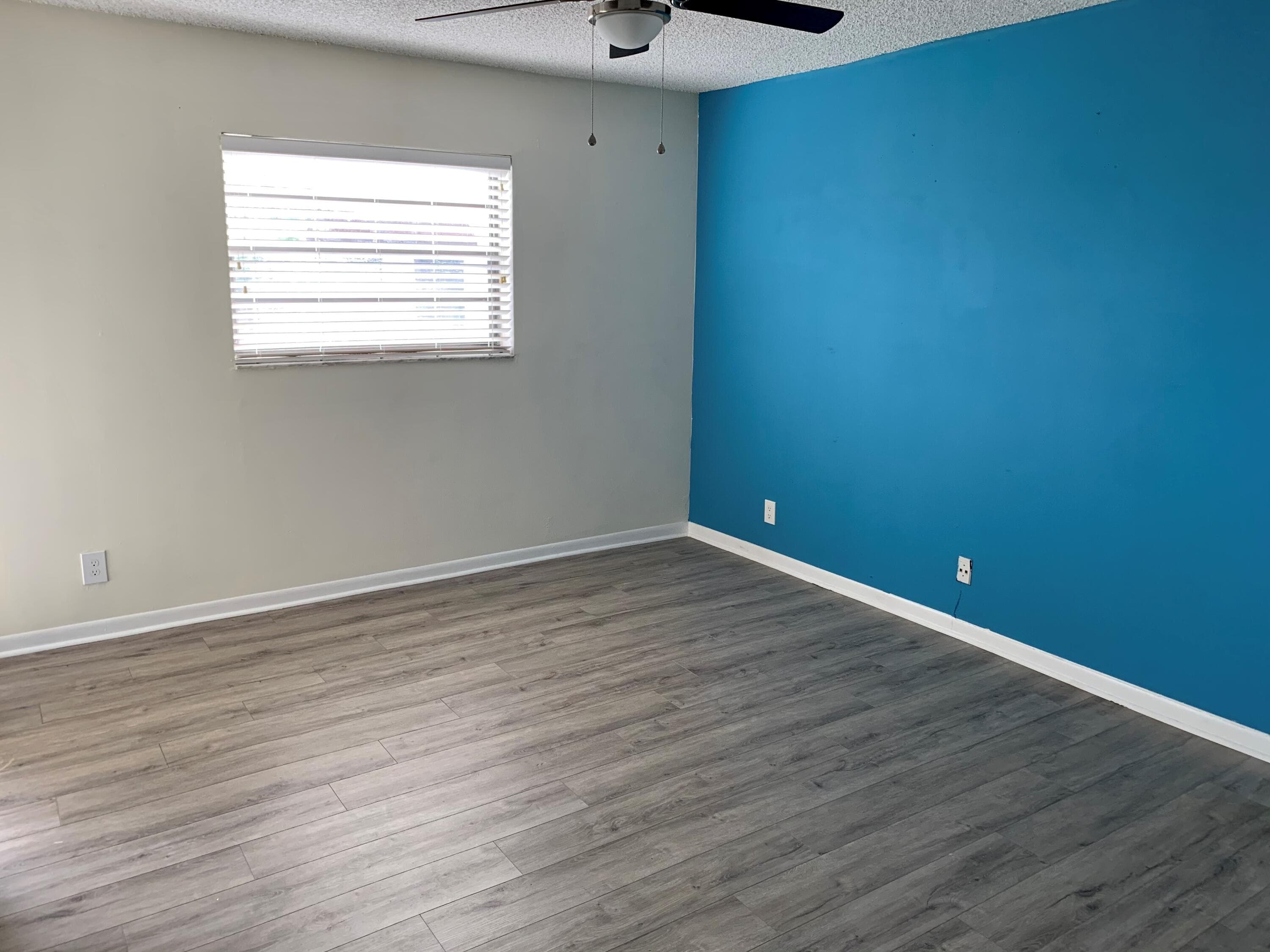 10501 W Broward Boulevard 405, Plantation, FL 33324 — photo 16 of 28