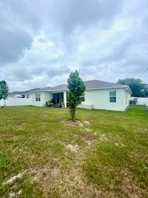 424 SW Ridgecrest Drive, Port St. Lucie, FL 34953 — photo 30 of 30