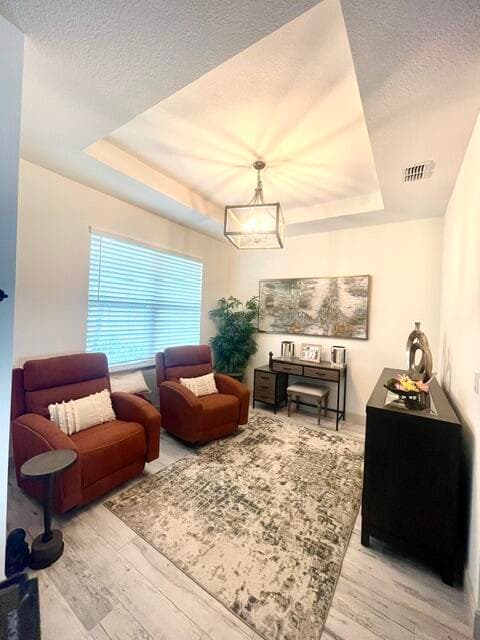424 SW Ridgecrest Drive, Port St. Lucie, FL 34953 — photo 8 of 30