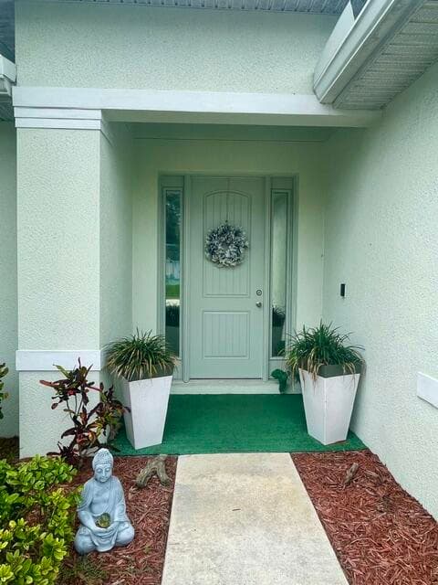 424 SW Ridgecrest Drive, Port St. Lucie, FL 34953 — photo 5 of 30