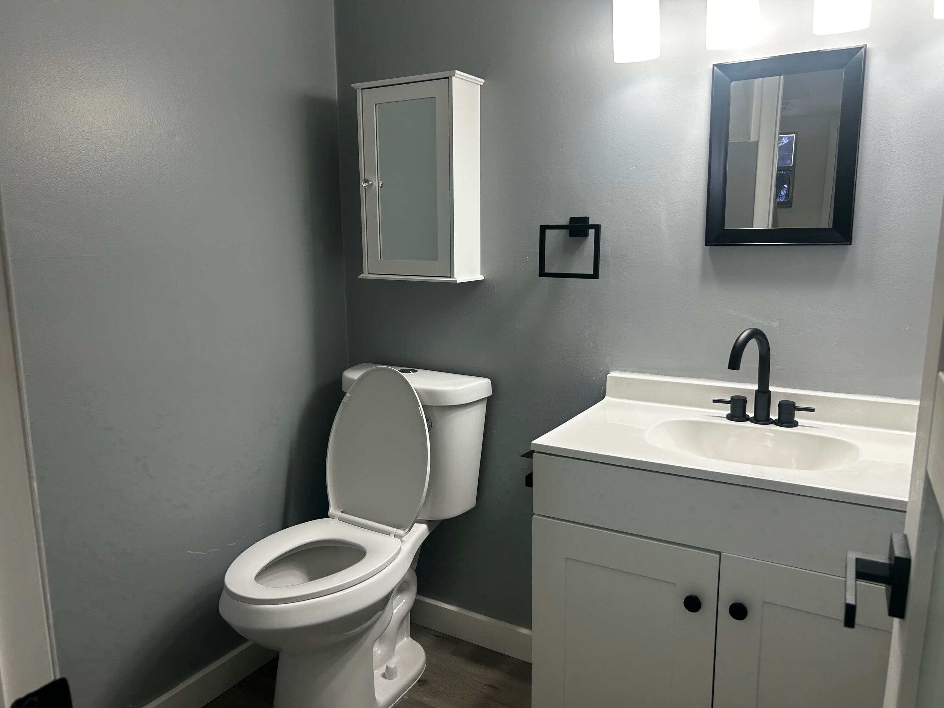1904 Havana Avenue 16, Fort Pierce, FL 34950 — photo 5 of 12