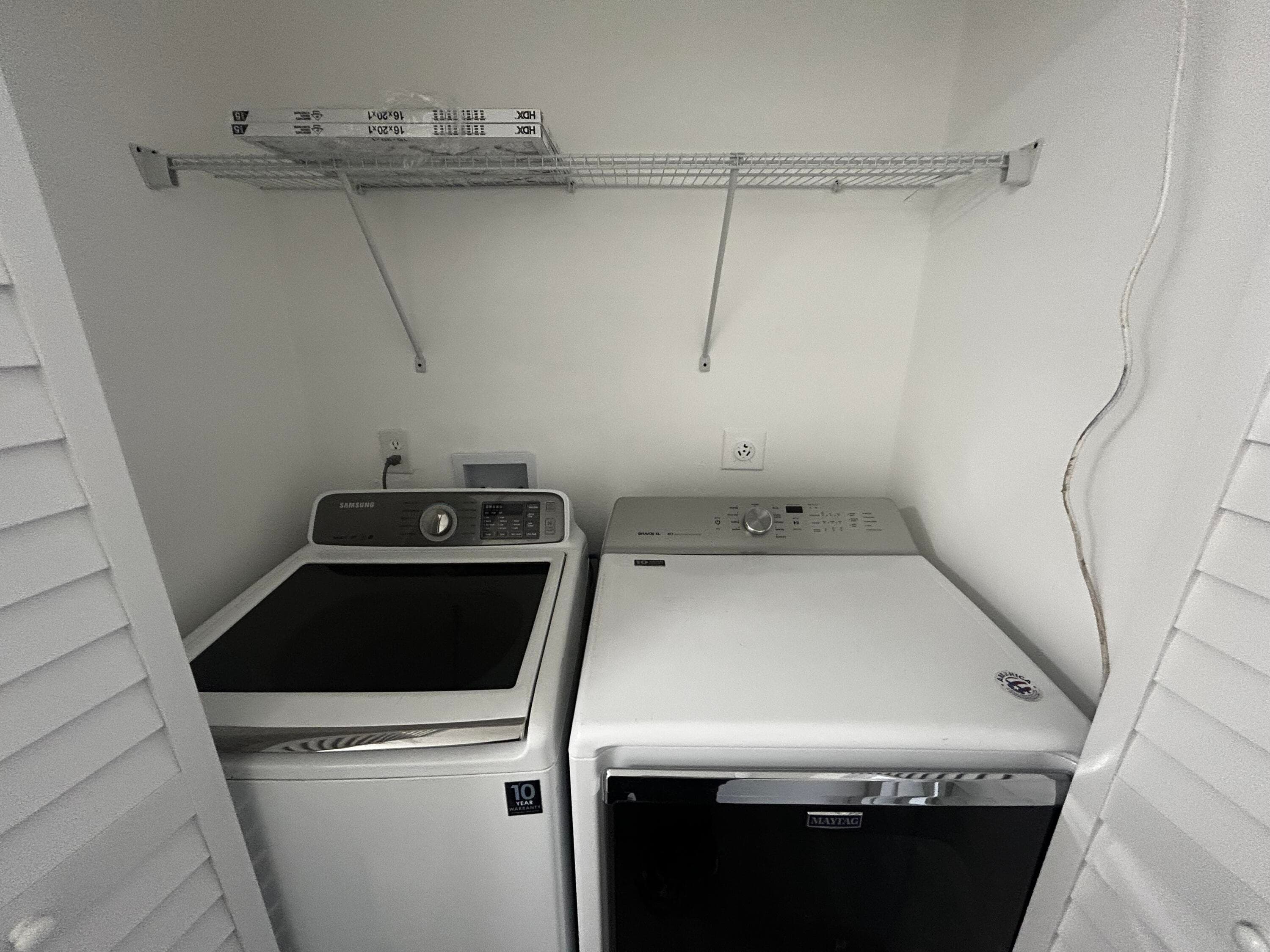 1904 Havana Avenue 16, Fort Pierce, FL 34950 — photo 11 of 12