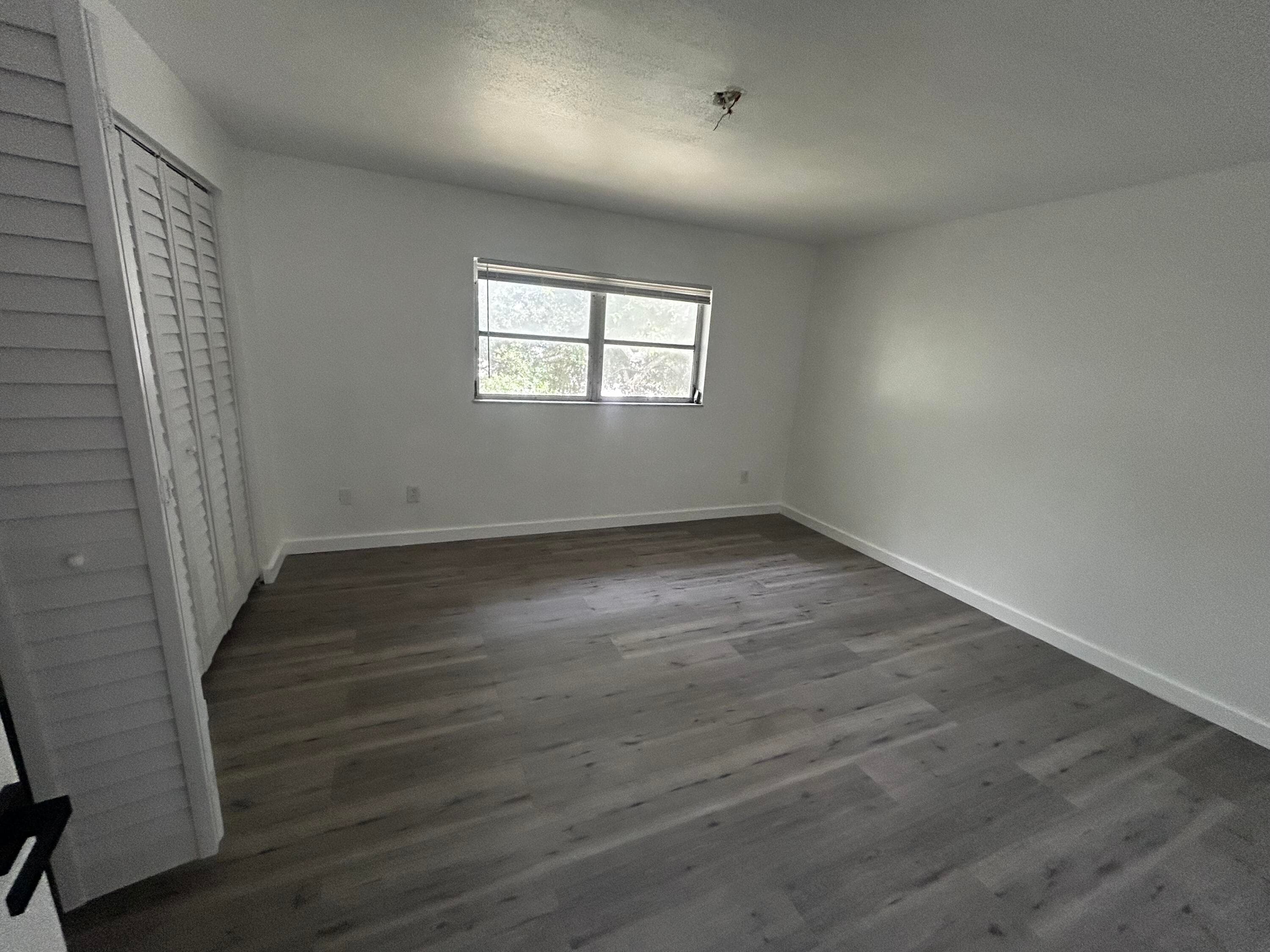 1904 Havana Avenue 16, Fort Pierce, FL 34950 — photo 9 of 12