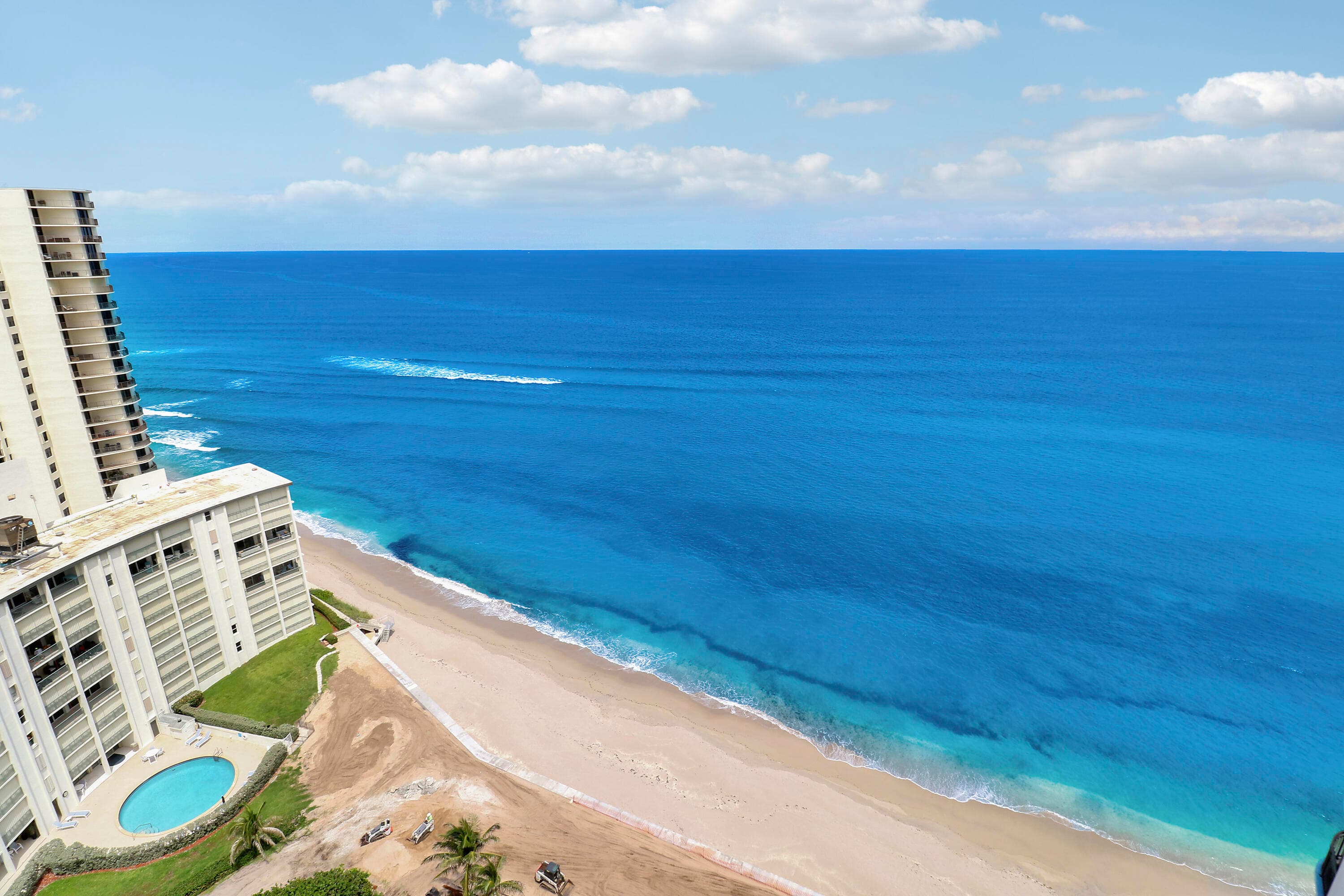 5380 N Ocean Drive 22j, Singer Island, FL 33404 — photo 8 of 49