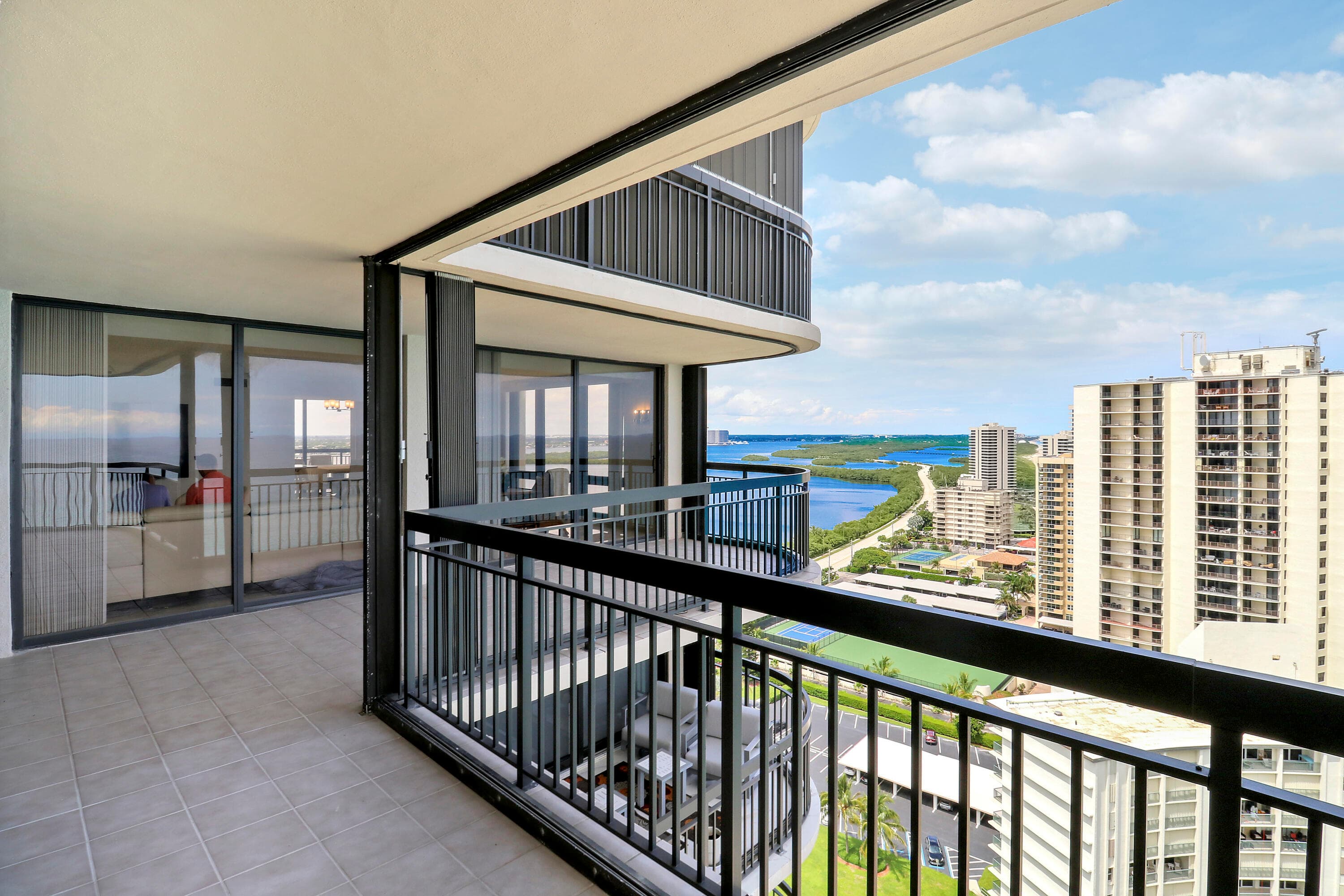 5380 N Ocean Drive 22j, Singer Island, FL 33404 — photo 10 of 49