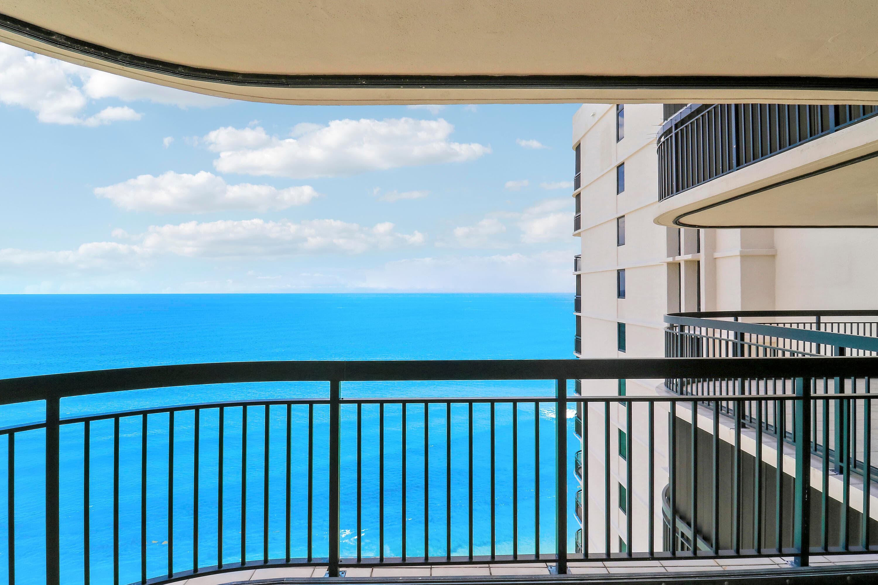 5380 N Ocean Drive 22j, Singer Island, FL 33404 — photo 12 of 49
