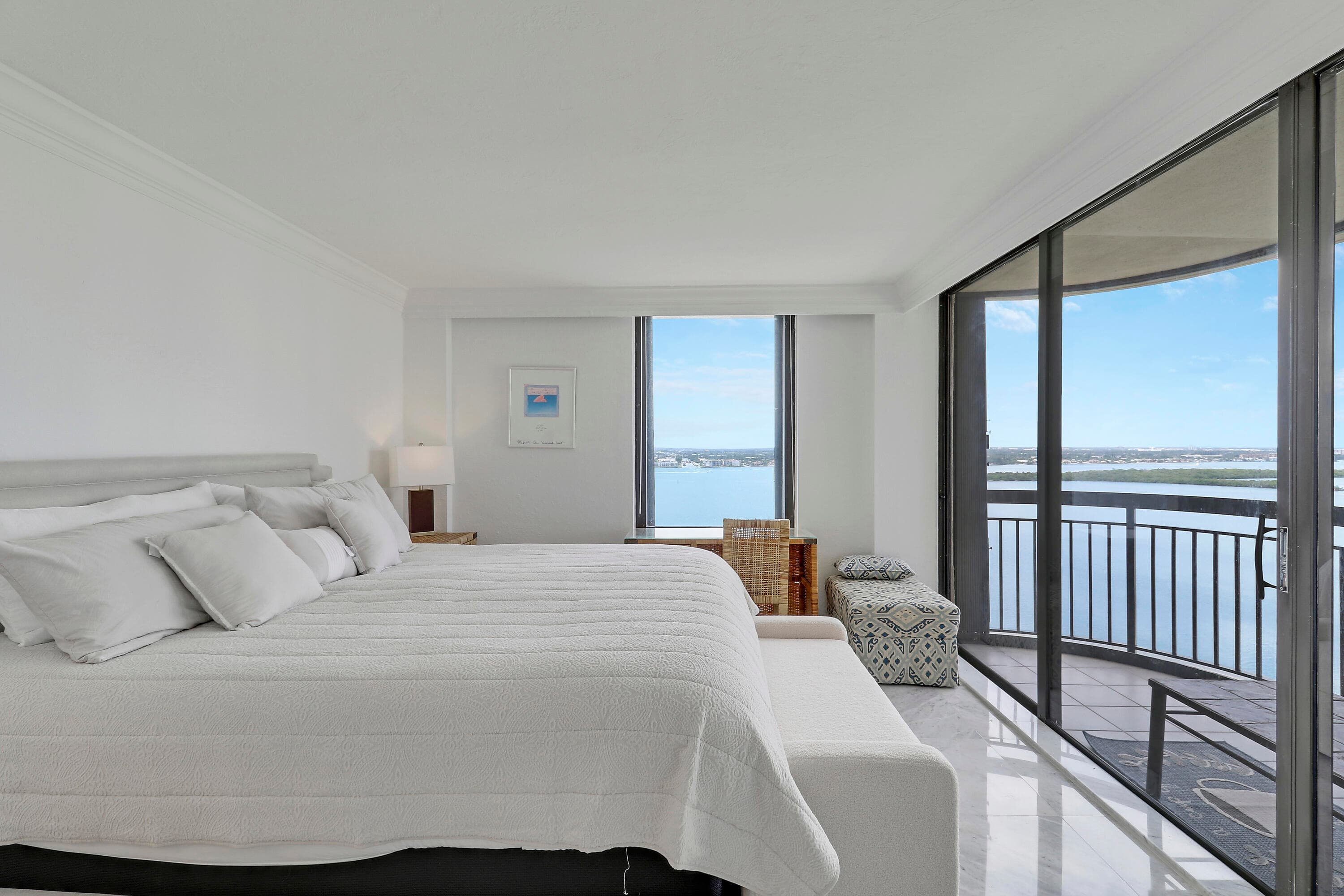 5380 N Ocean Drive 22j, Singer Island, FL 33404 — photo 17 of 49