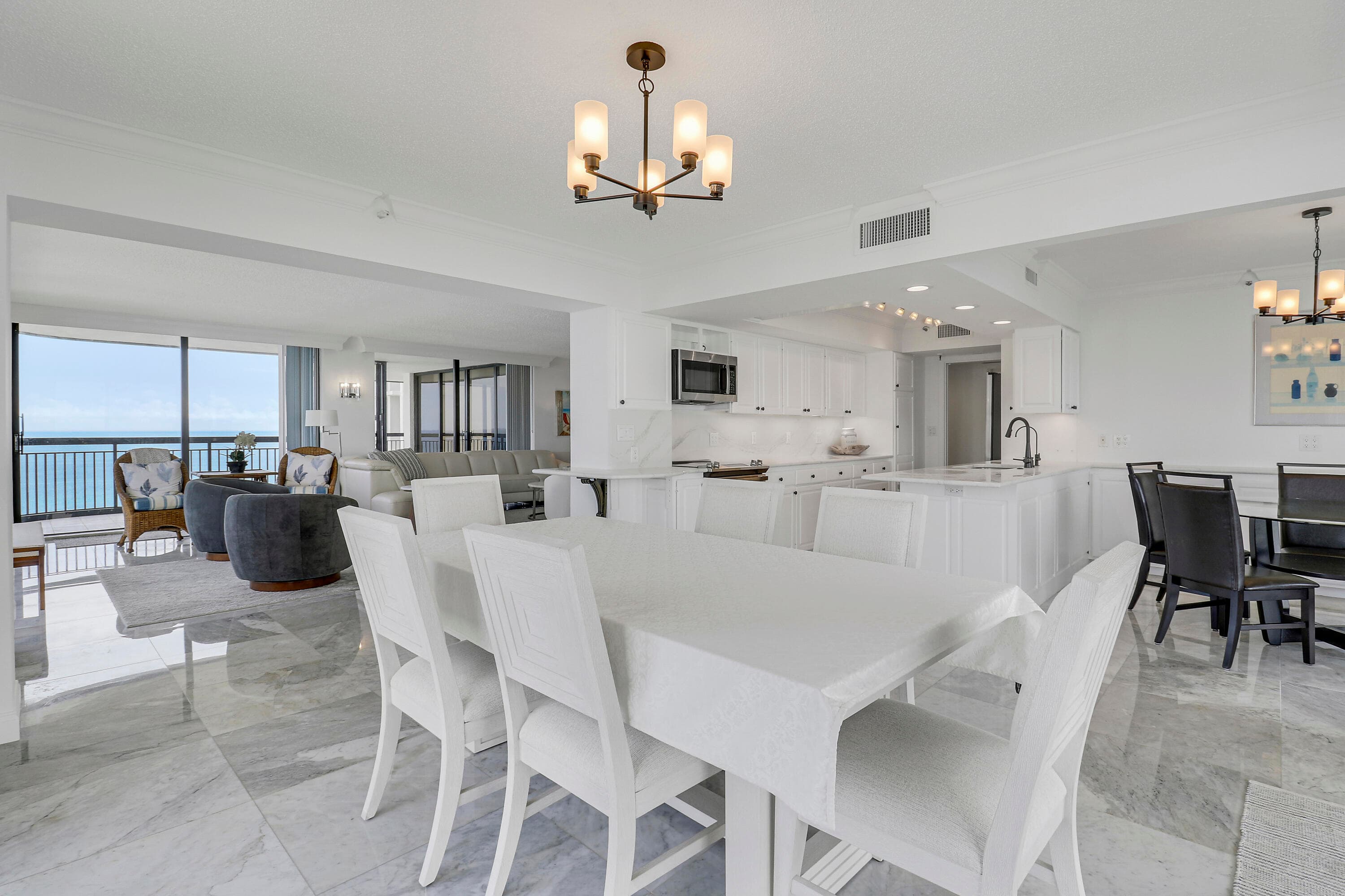 5380 N Ocean Drive 22j, Singer Island, FL 33404 — photo 35 of 49