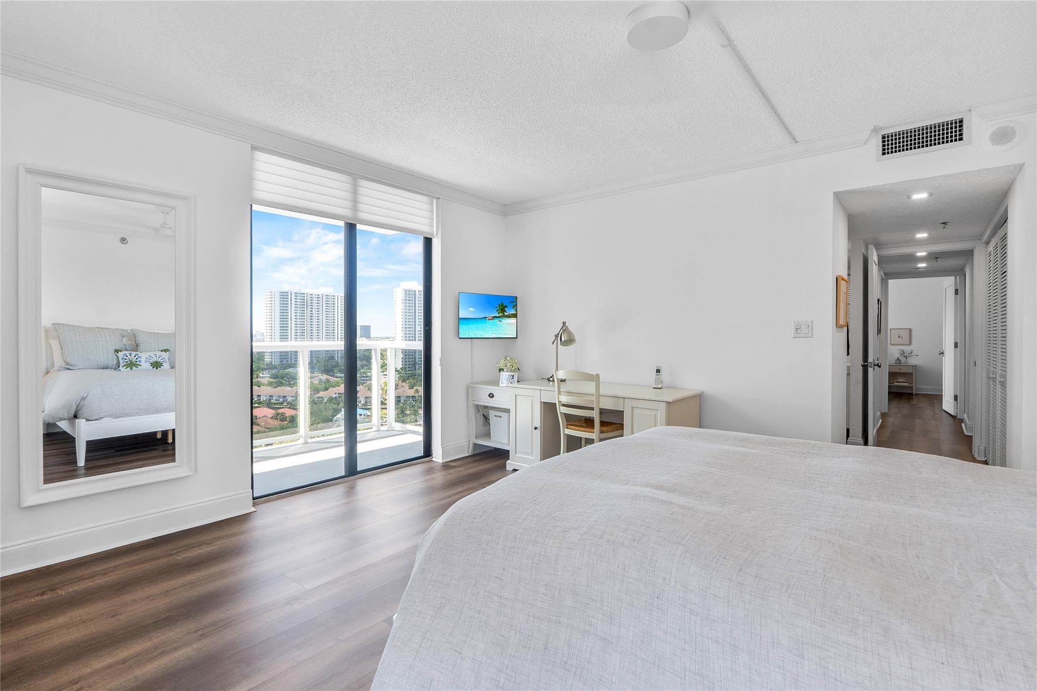 20515 E Country Club Drive 1848, Miami, FL 33180 — photo 17 of 28